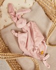 Cadeaux - Doudou lapin Nattou