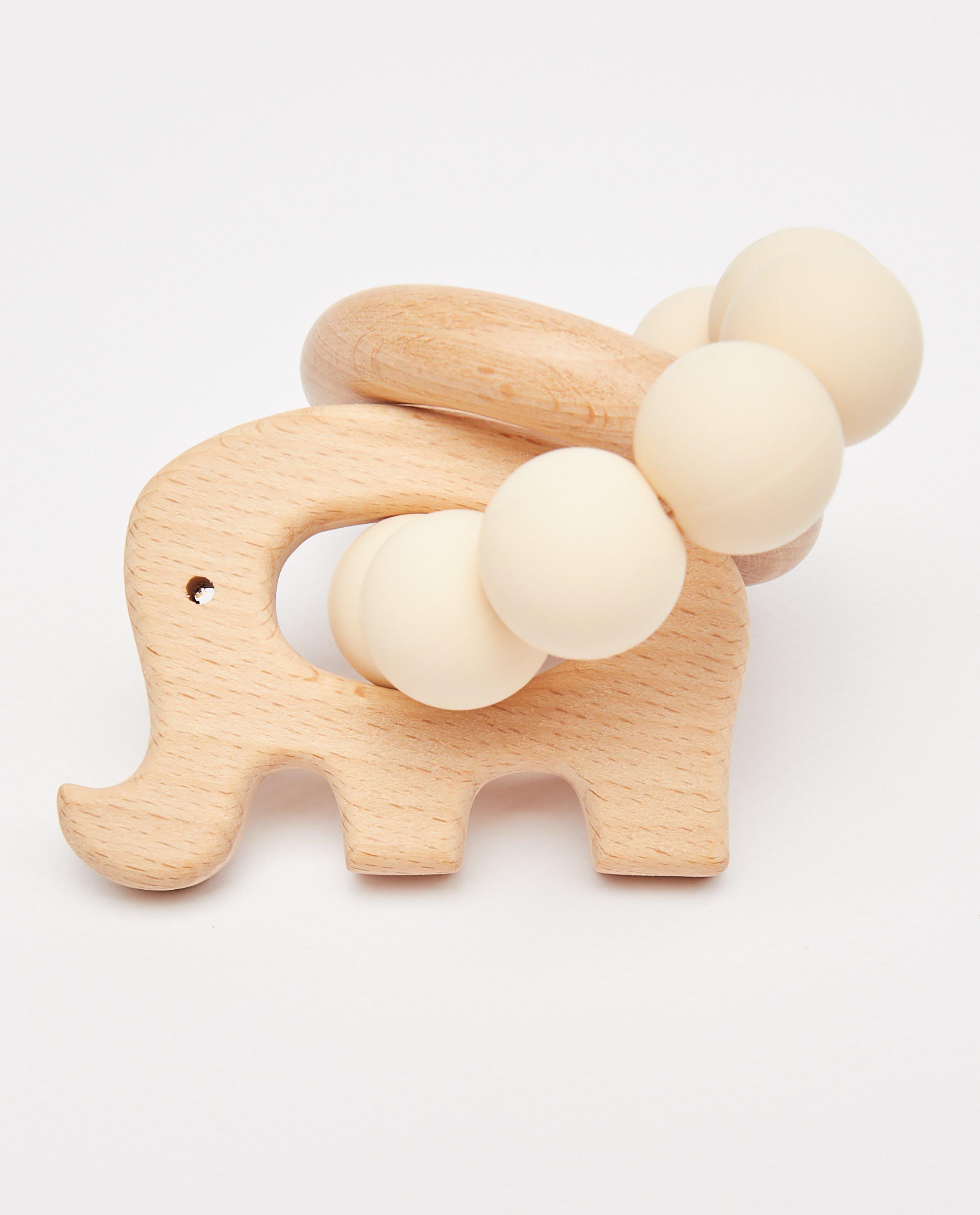 Accessoires pour bébés - Jouet de dentition Chewies & more