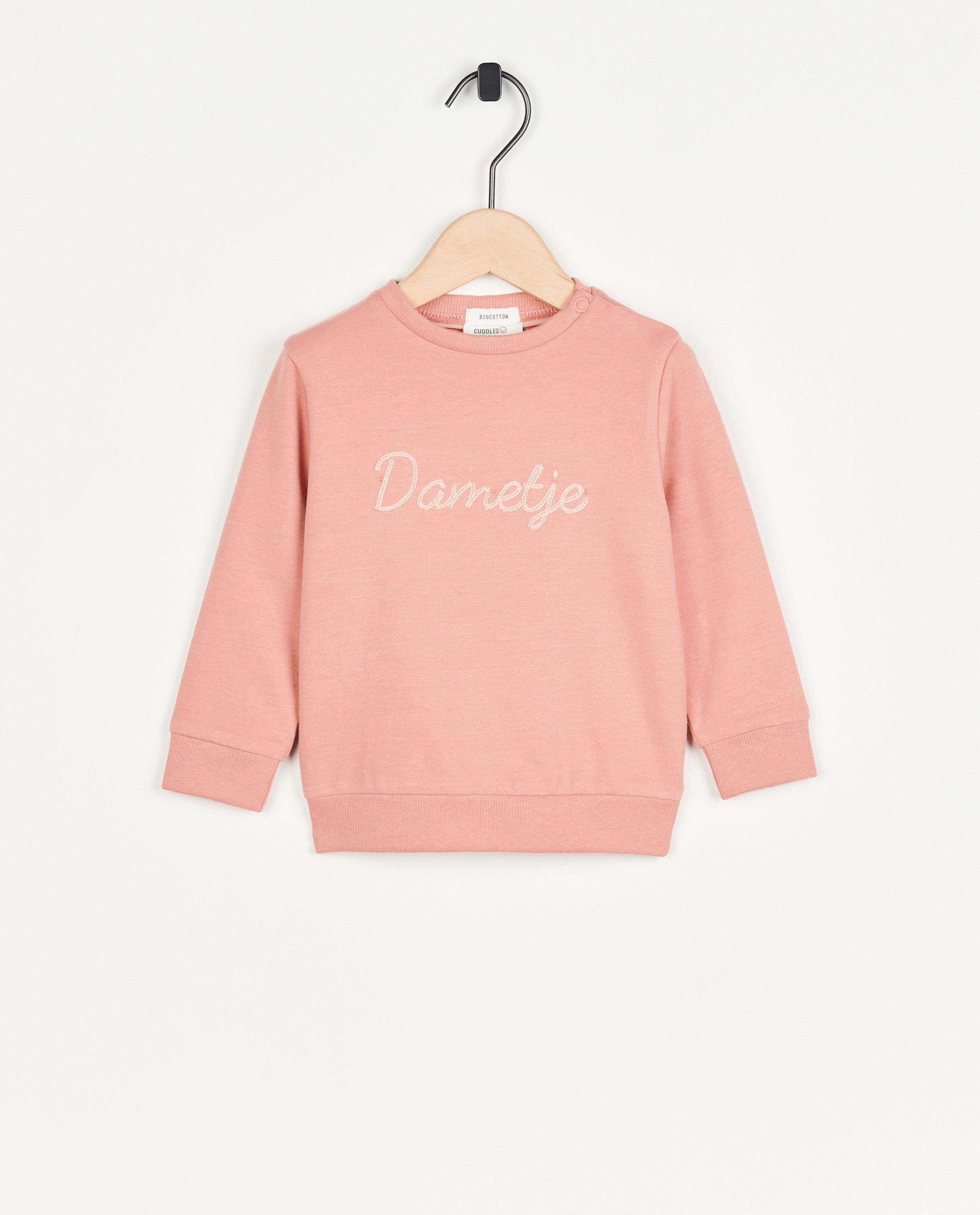 roze
