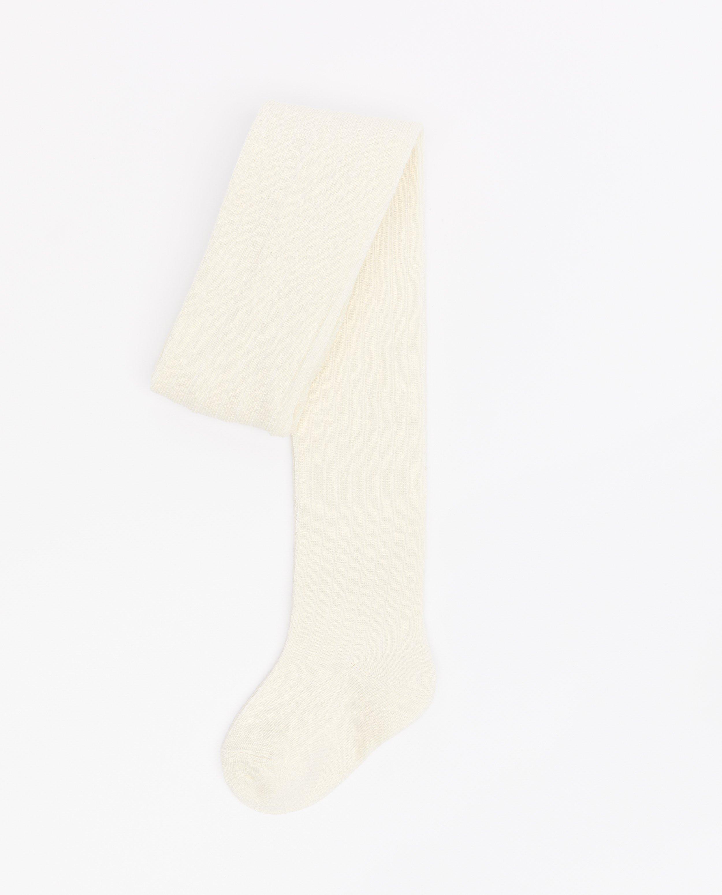 lichtbeige