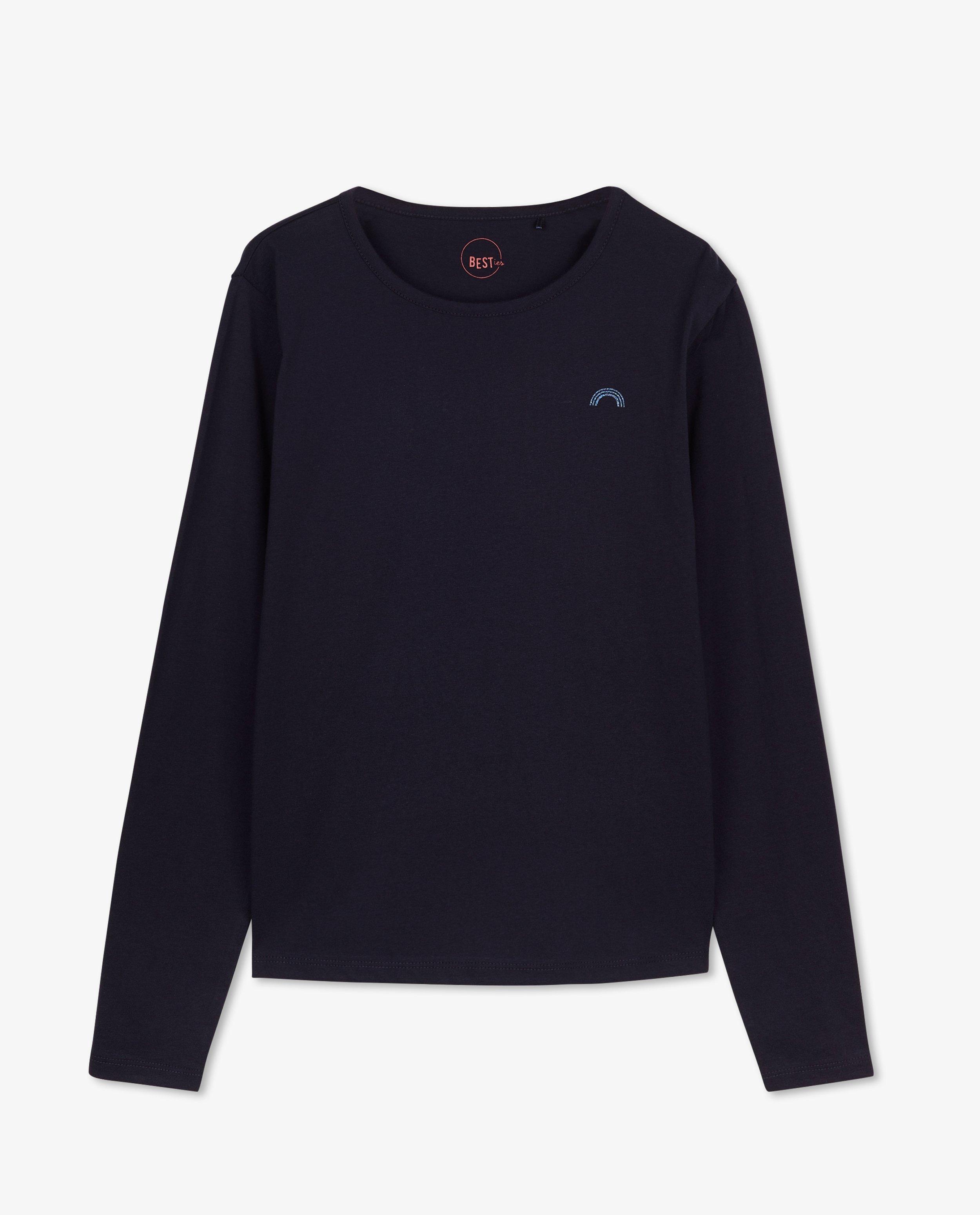 bleu foncé