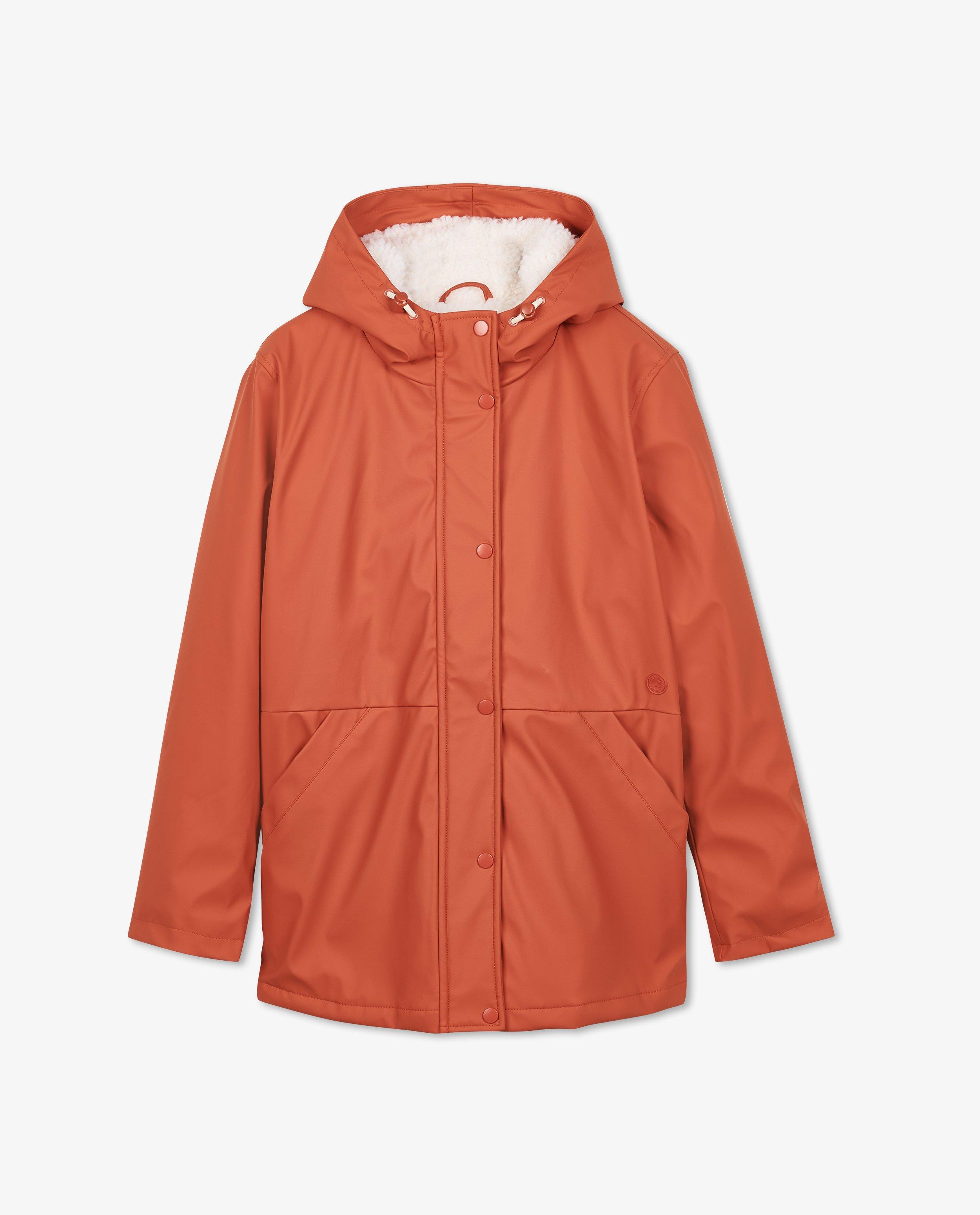 terracotta