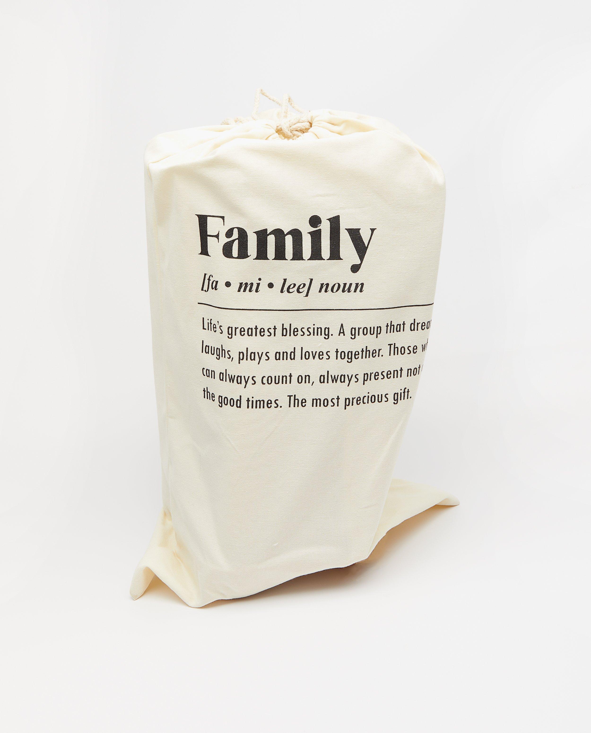 Panier &agrave; langer avec housse de protection - D&eacute;tails du produit - blanc - image num&eacute;ro 6