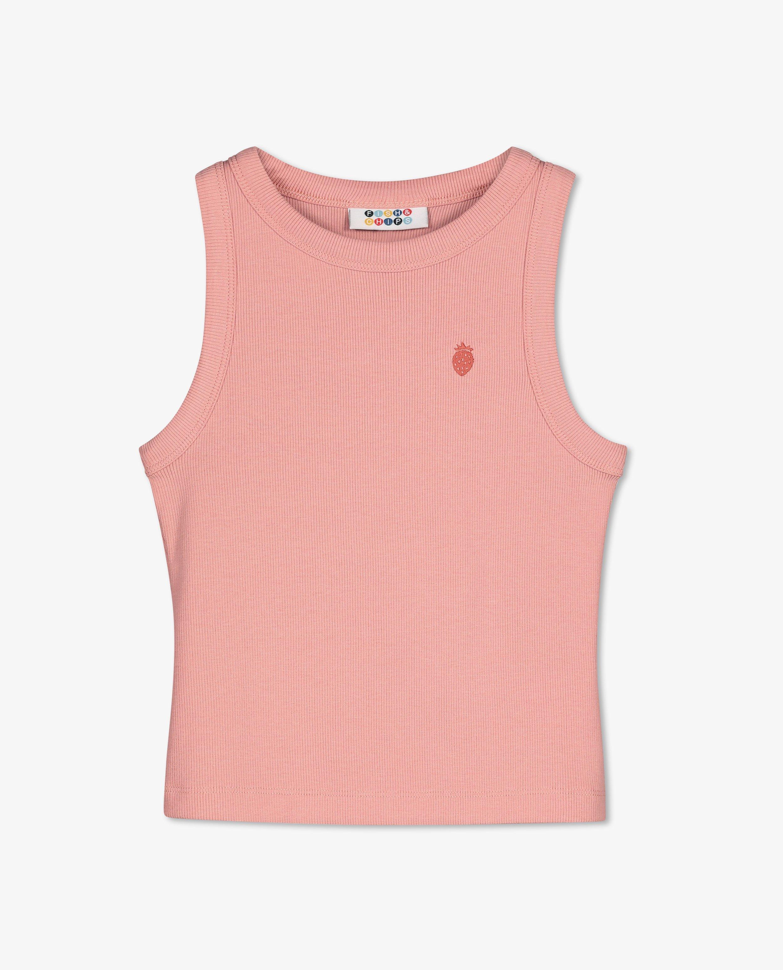 roze