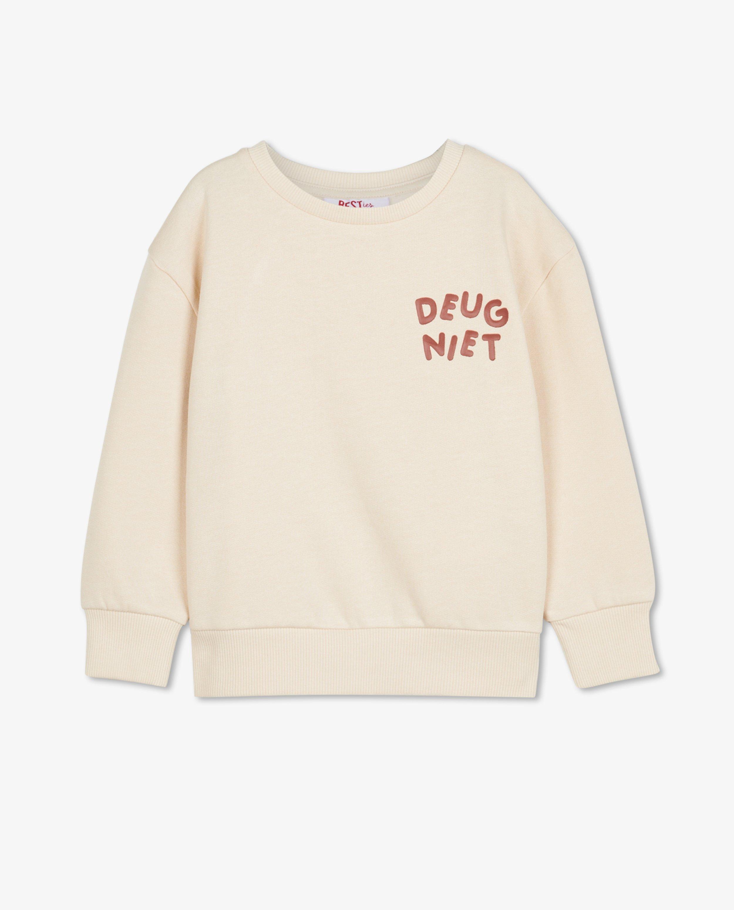 beige clair