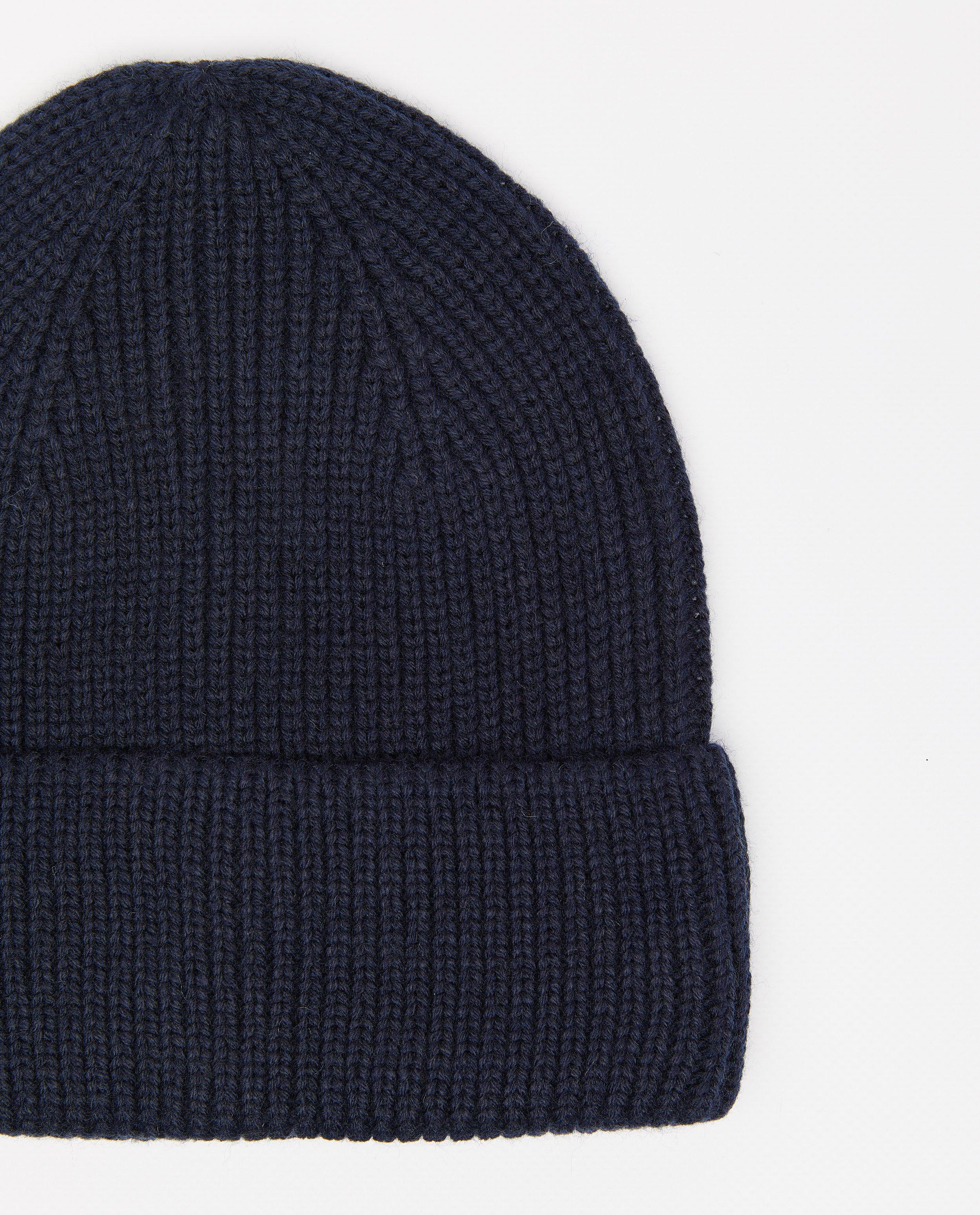 Bonneterie - Bonnet en tricot
