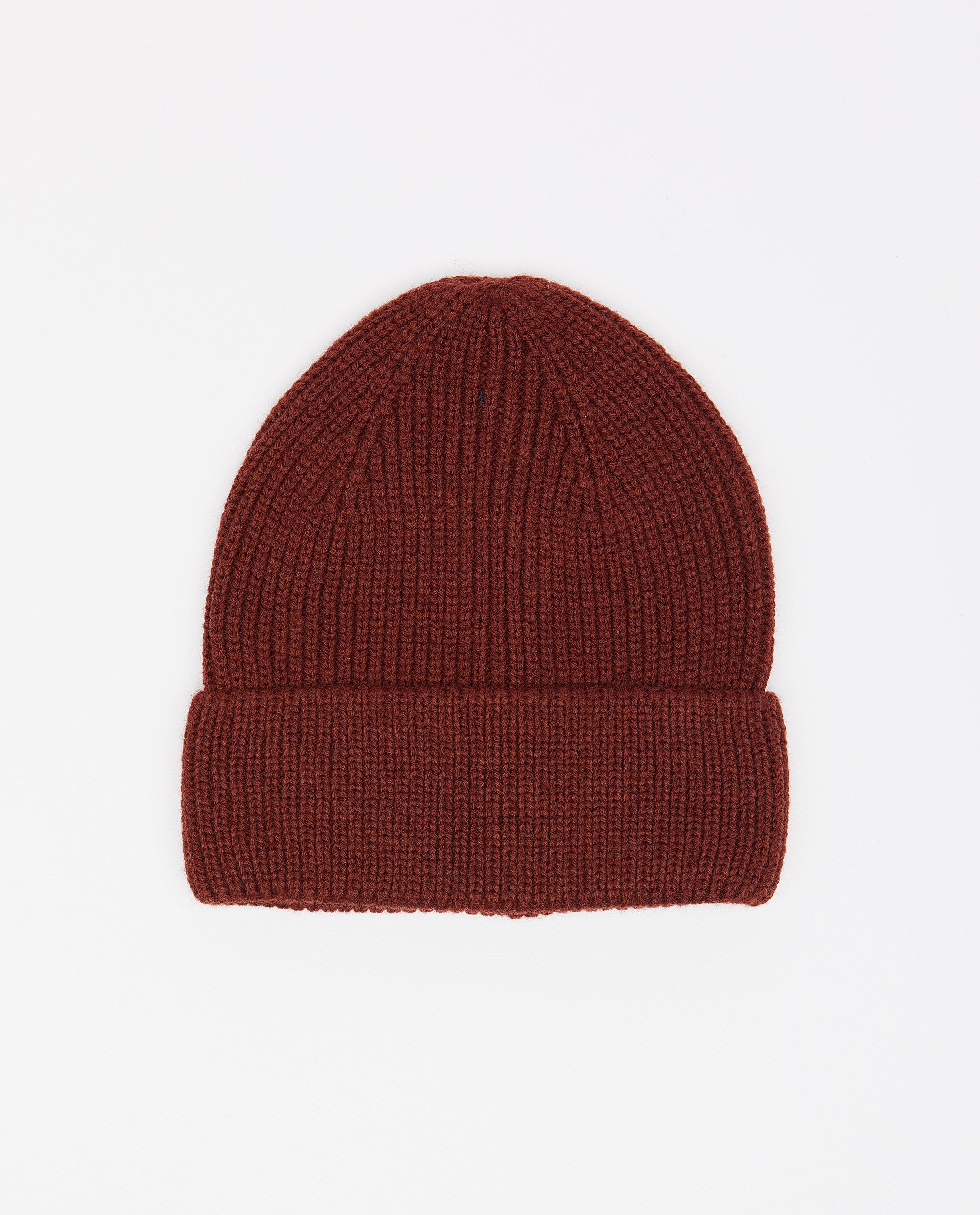 rouge foncé