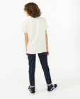 Jeans - Donkerblauwe slim jeans Simon, 2-7 jaar