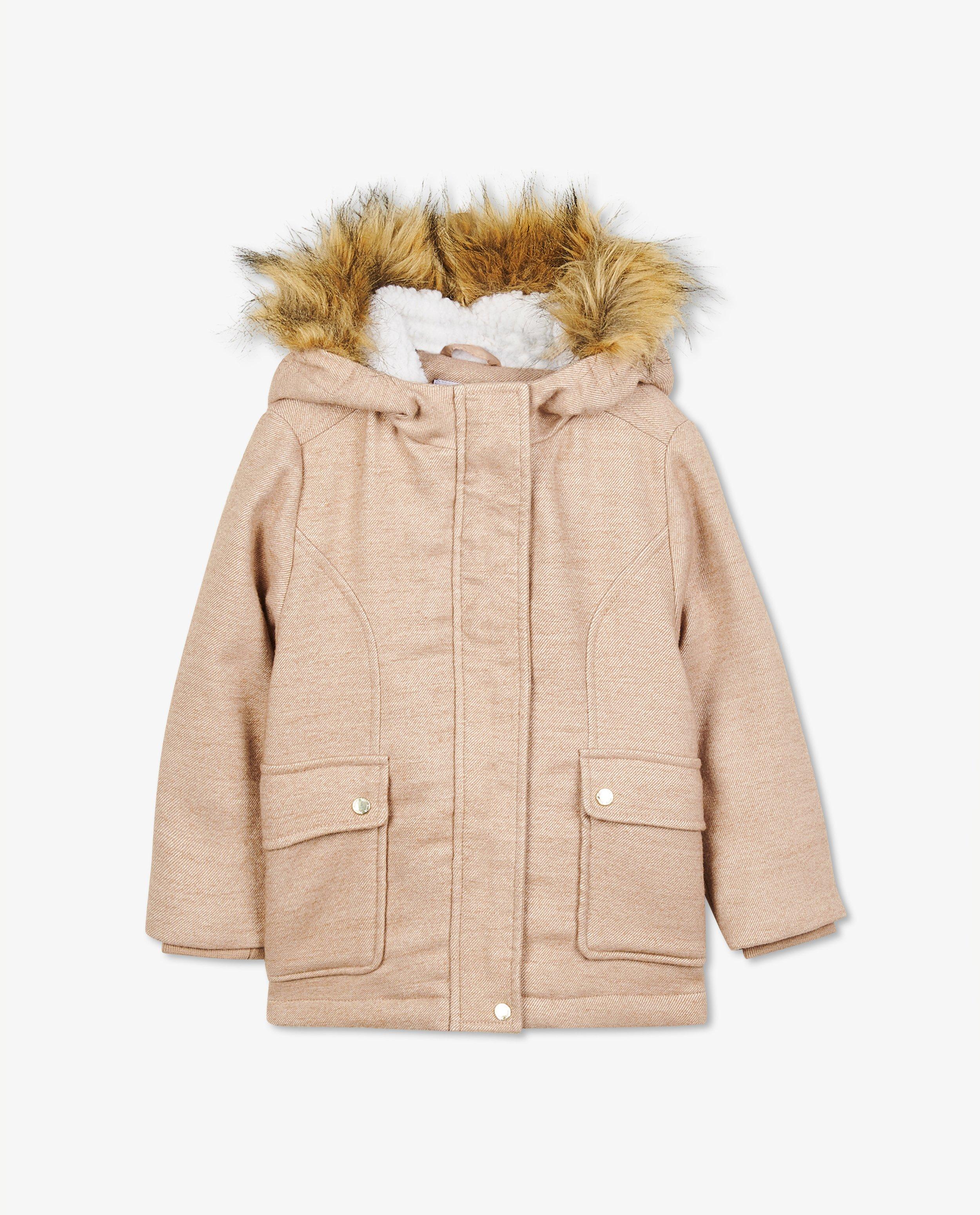 beige clair