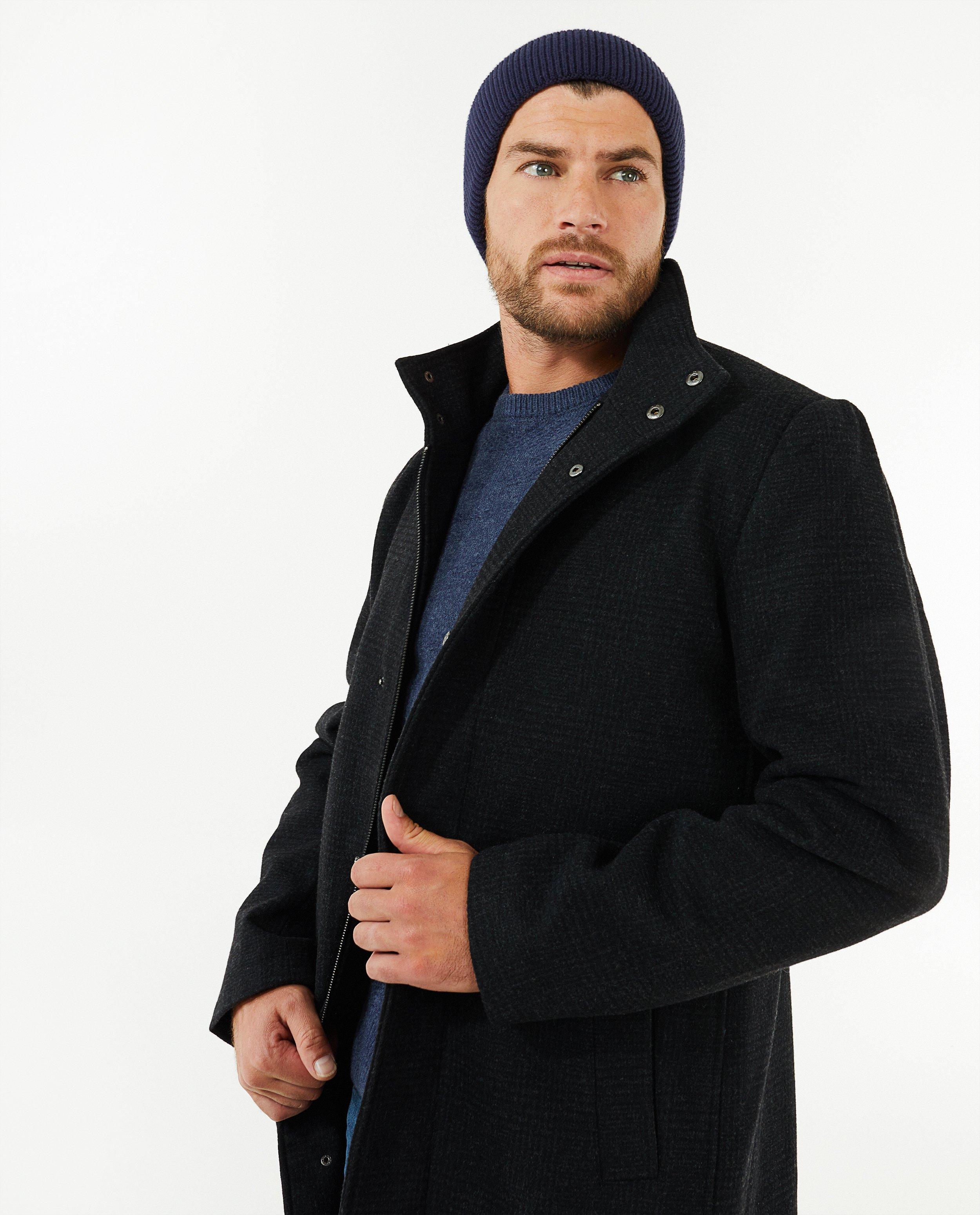 Manteau jbc new arrivals