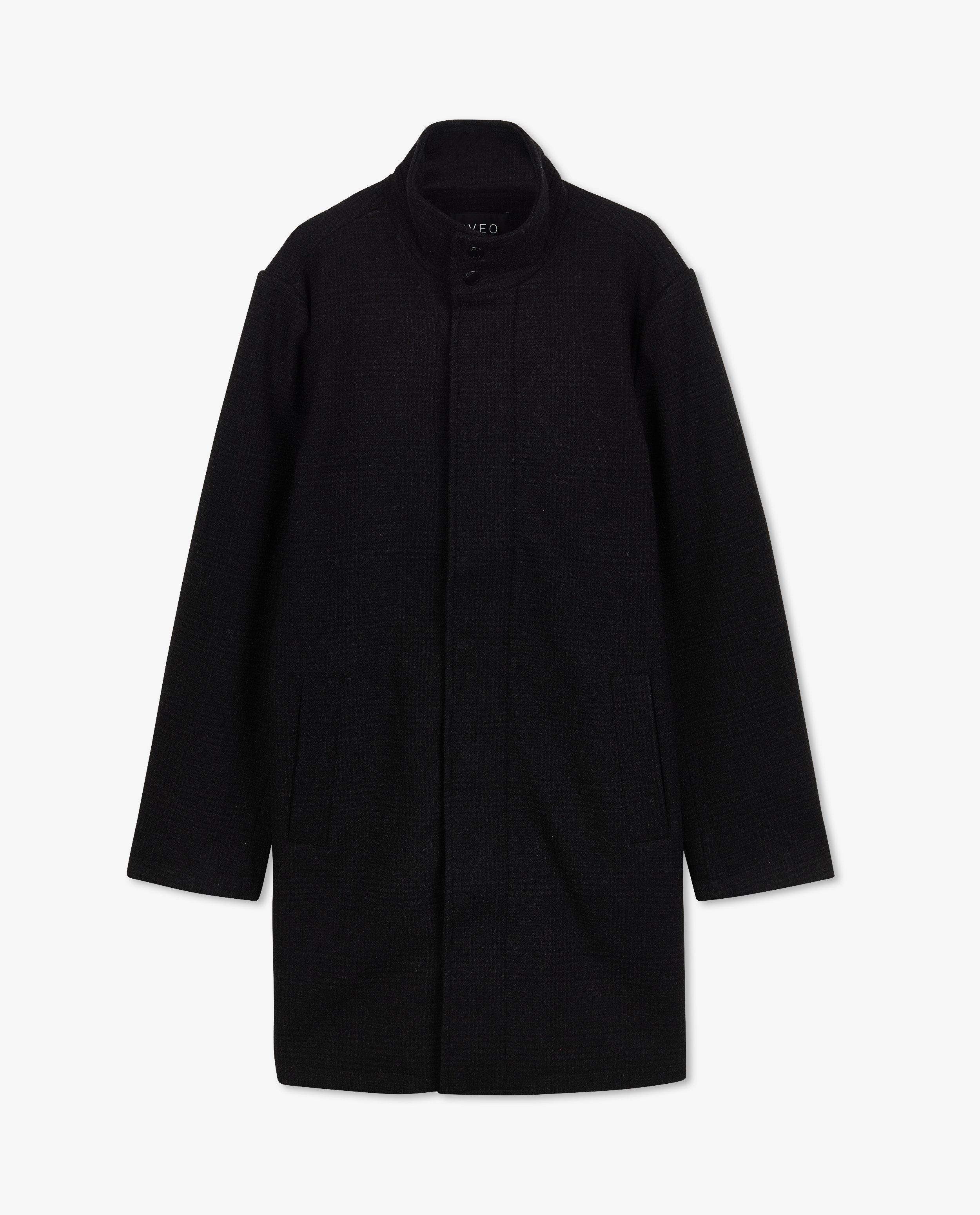 gris fonc&eacute;