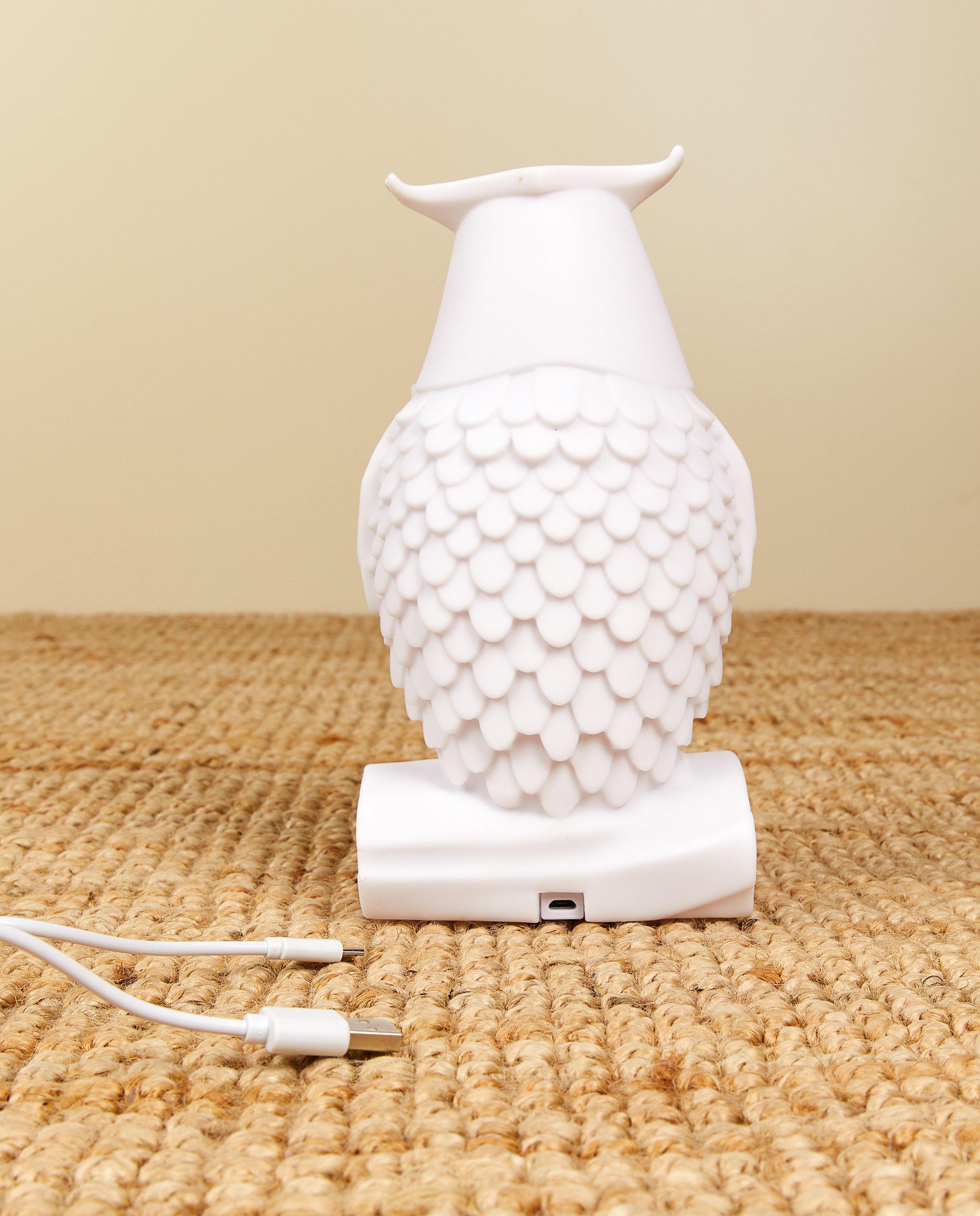 Cadeaux - Lampe de chevet De Fabeltjeskrant