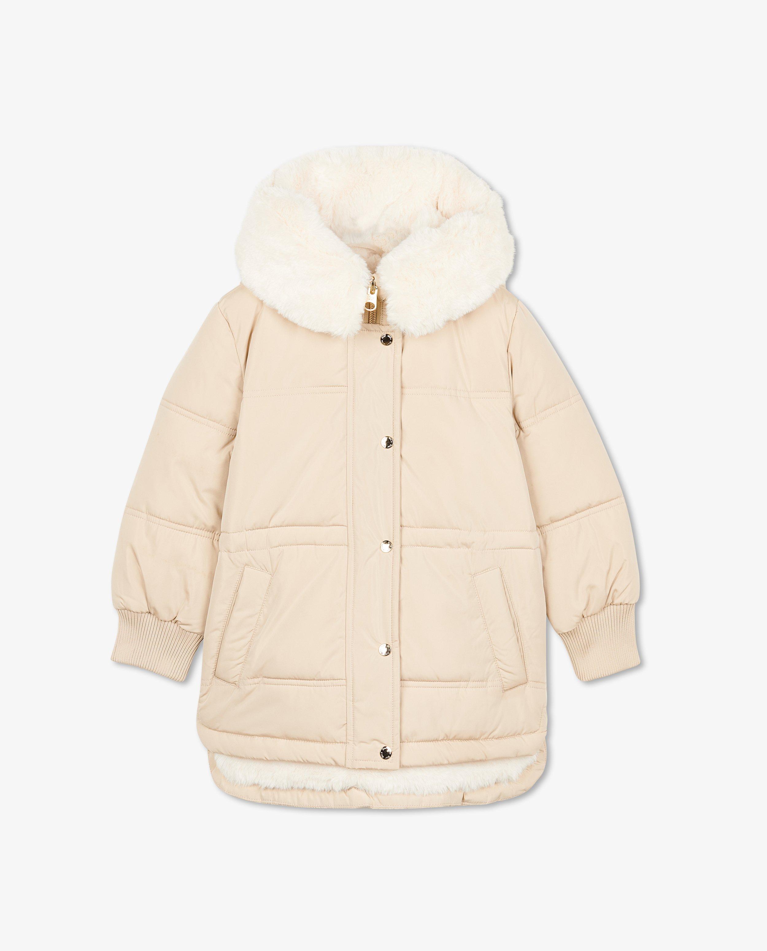beige clair