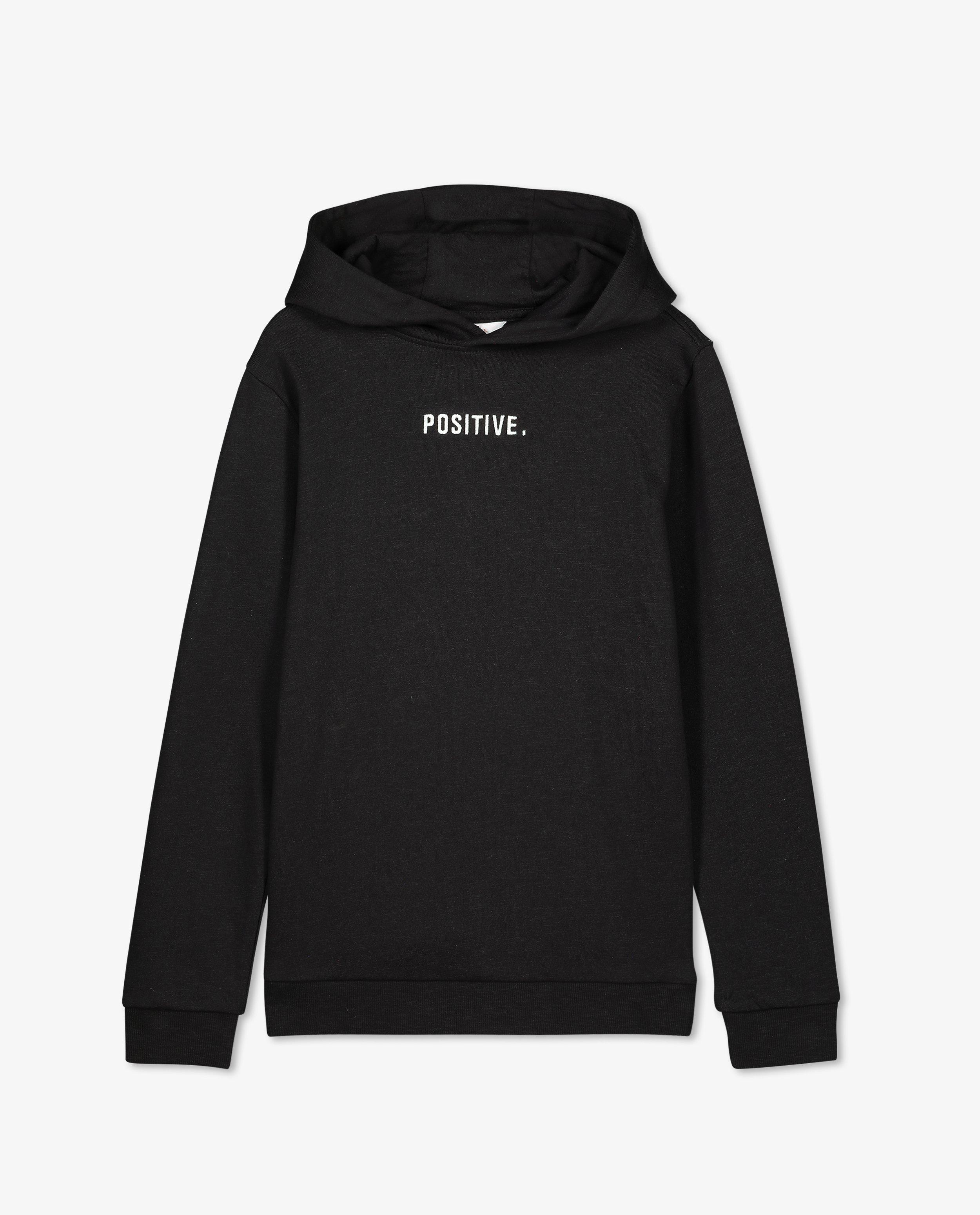 Distrikt norrebro hoodie discount dames