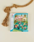 JumpIN' SmartGames - null - JBC