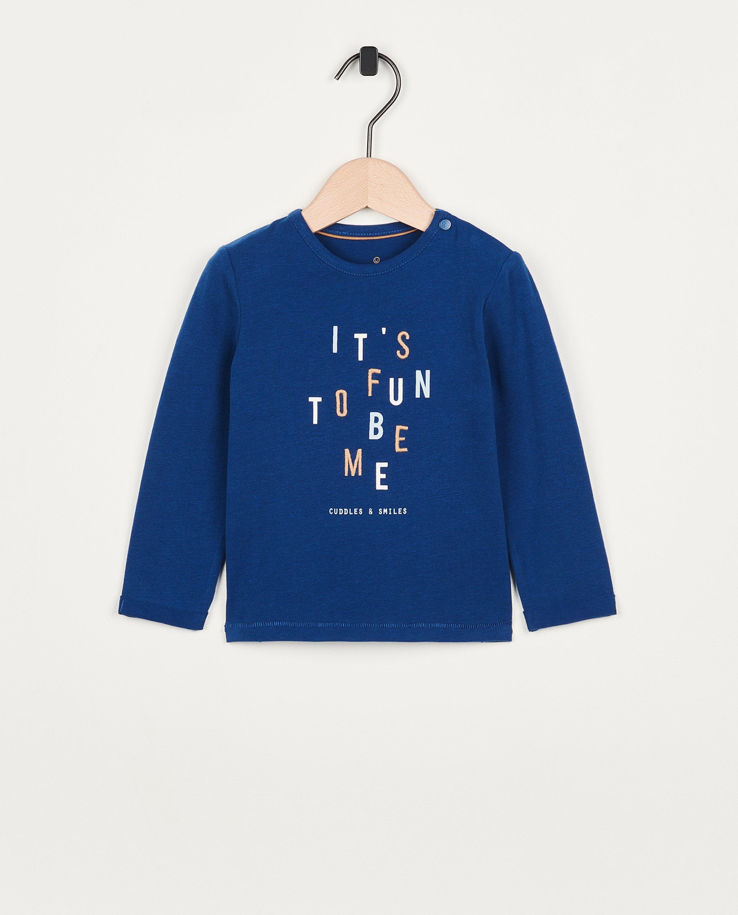 bleu foncé