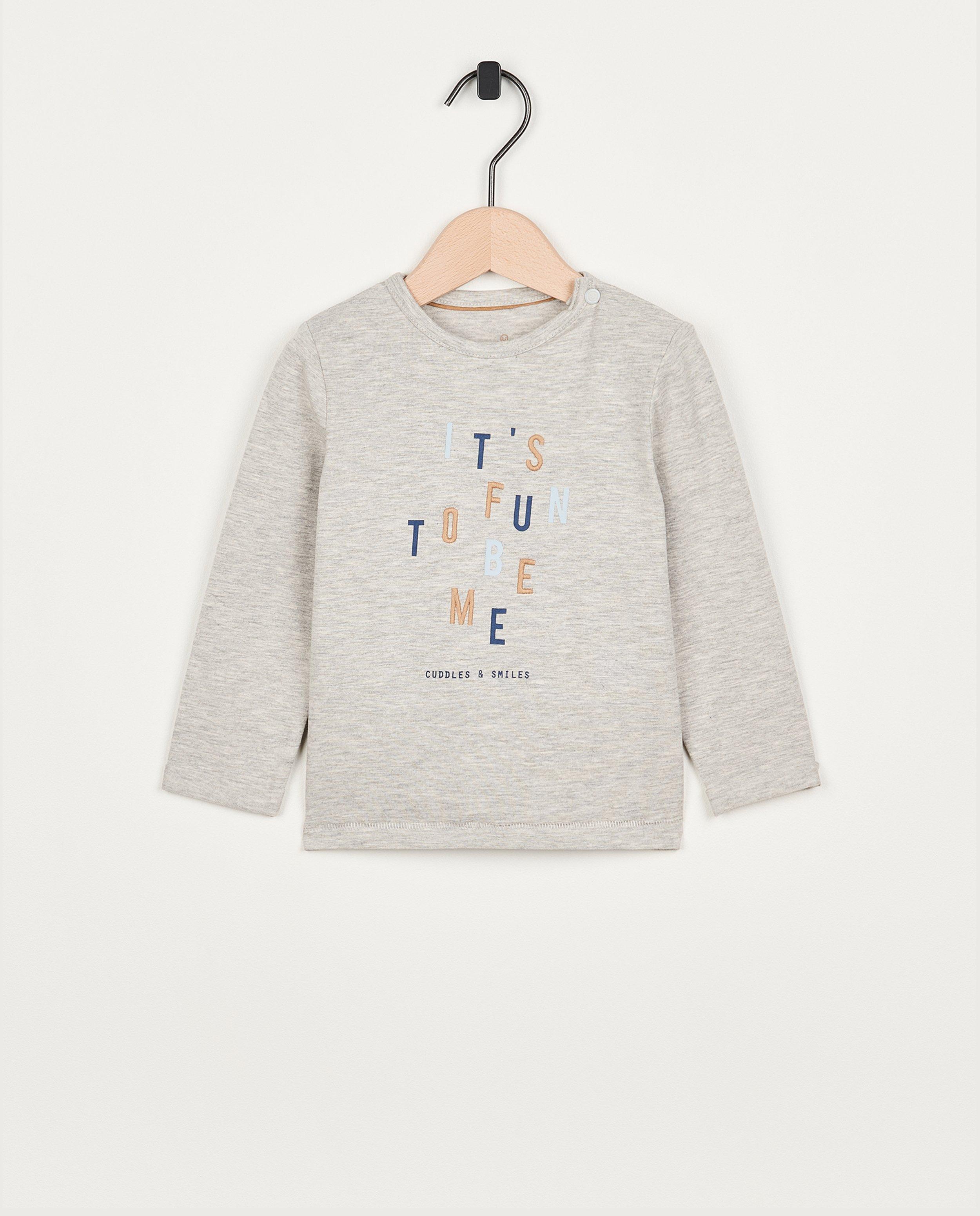 beige clair