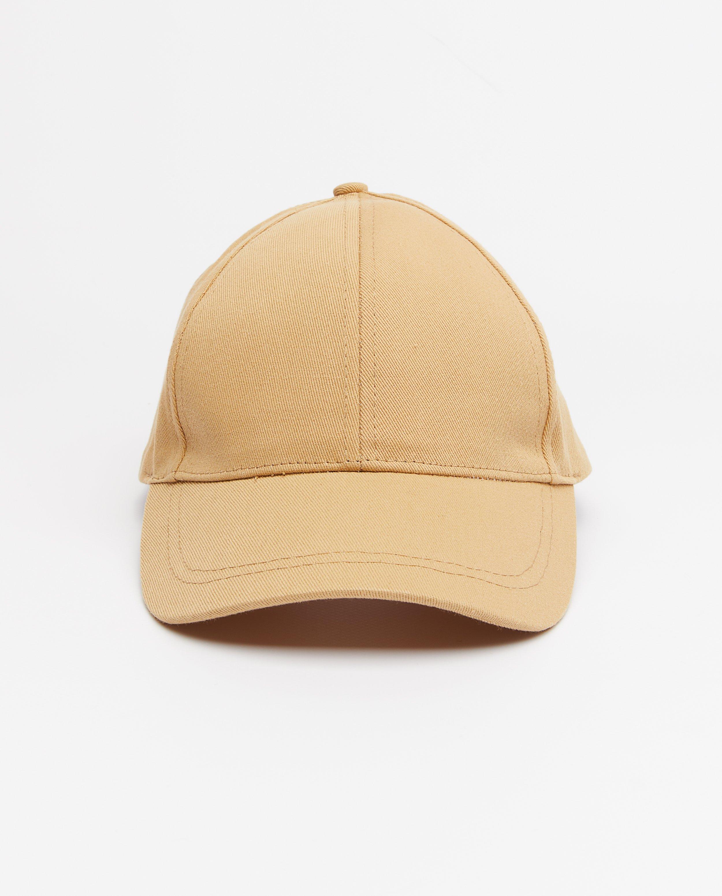 Breigoed - Beige pet