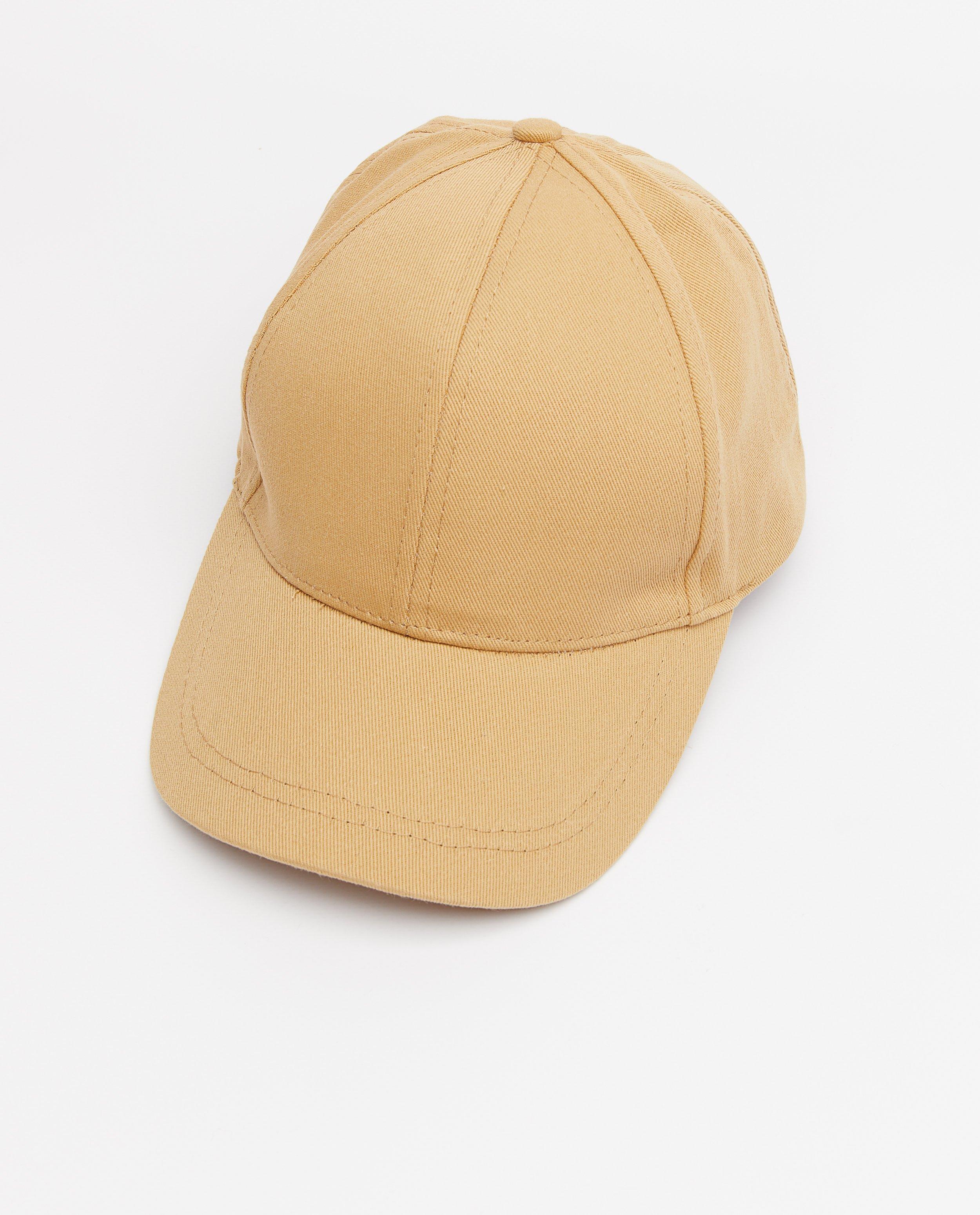 Breigoed - Beige pet