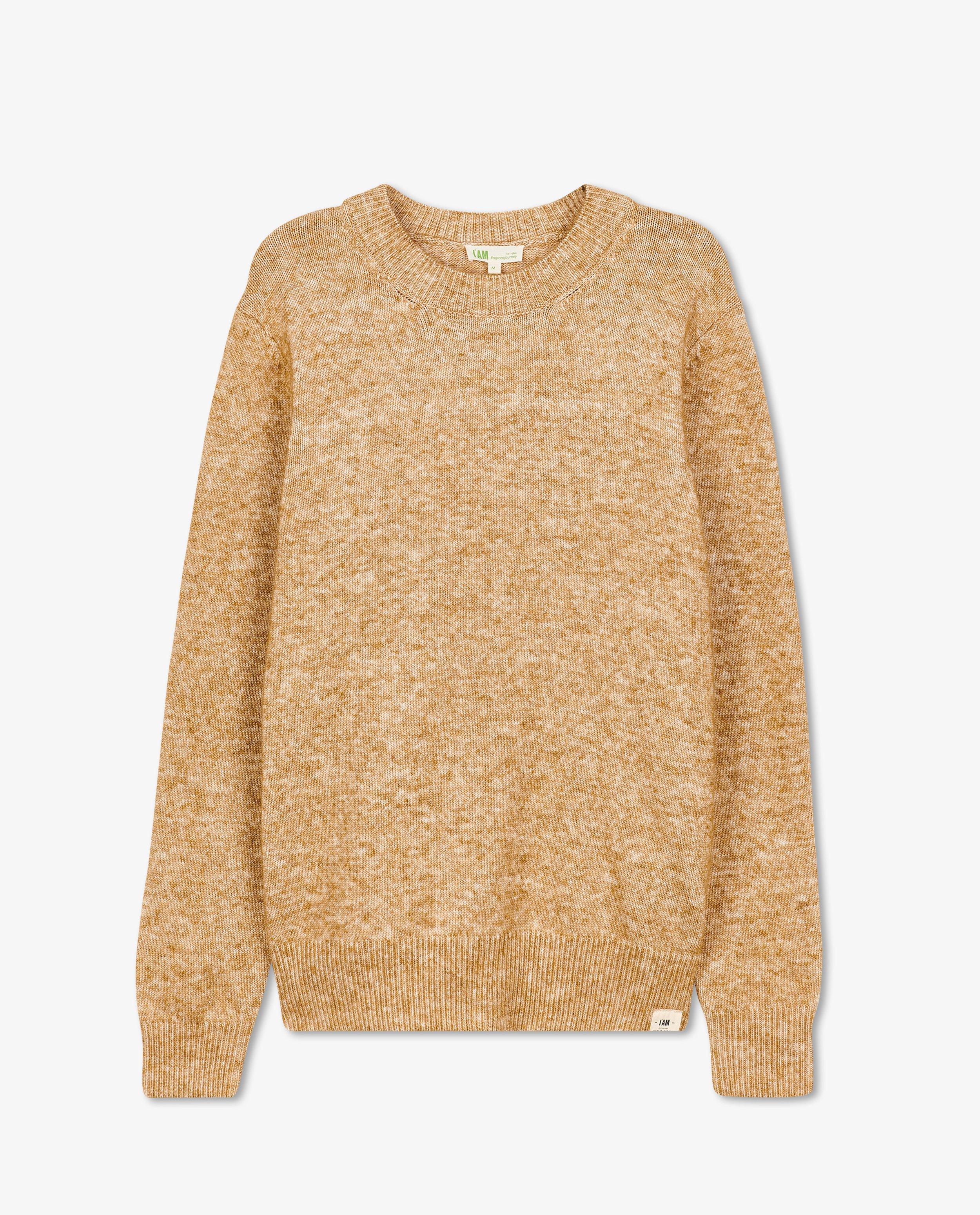 Pulls - Pull gris foncé