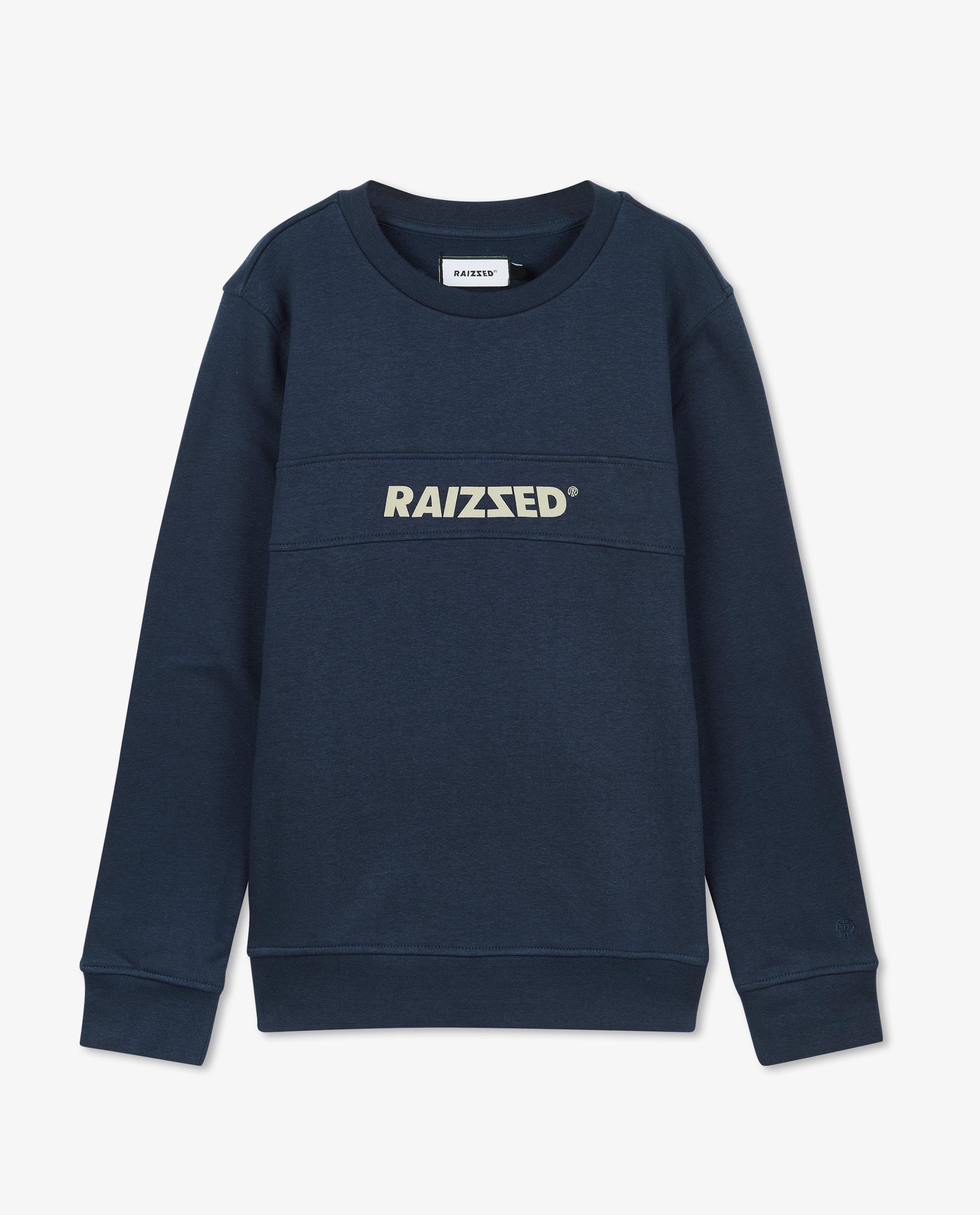 bleu foncé