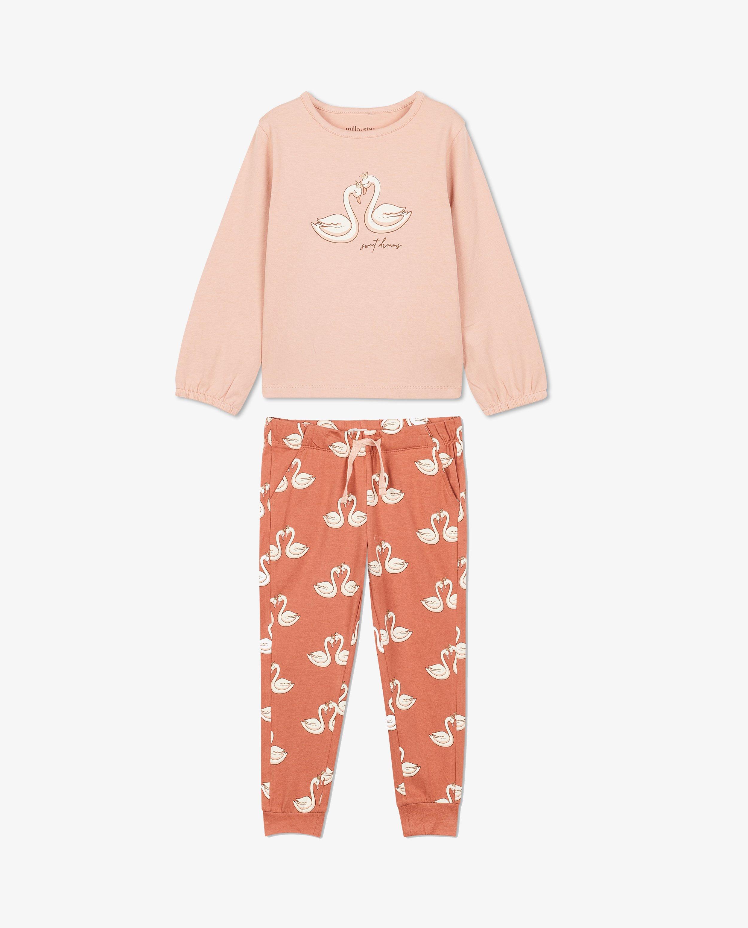 roze