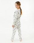 Nachtkleding - Pyjama met koalaprint