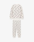 Pyjamas - Pyjama avec un imprimé de koalas