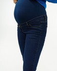 Jeans - Zwangerschapsjeans, skinny fit
