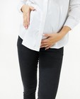 Jeans - Zwangerschapsjeans, skinny fit
