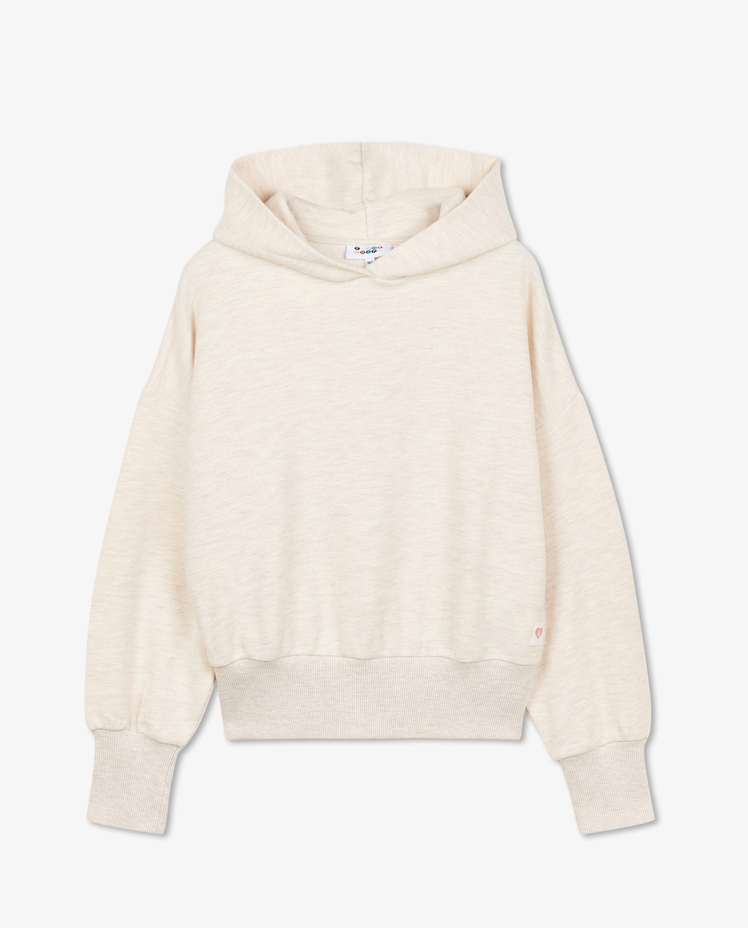 beige clair