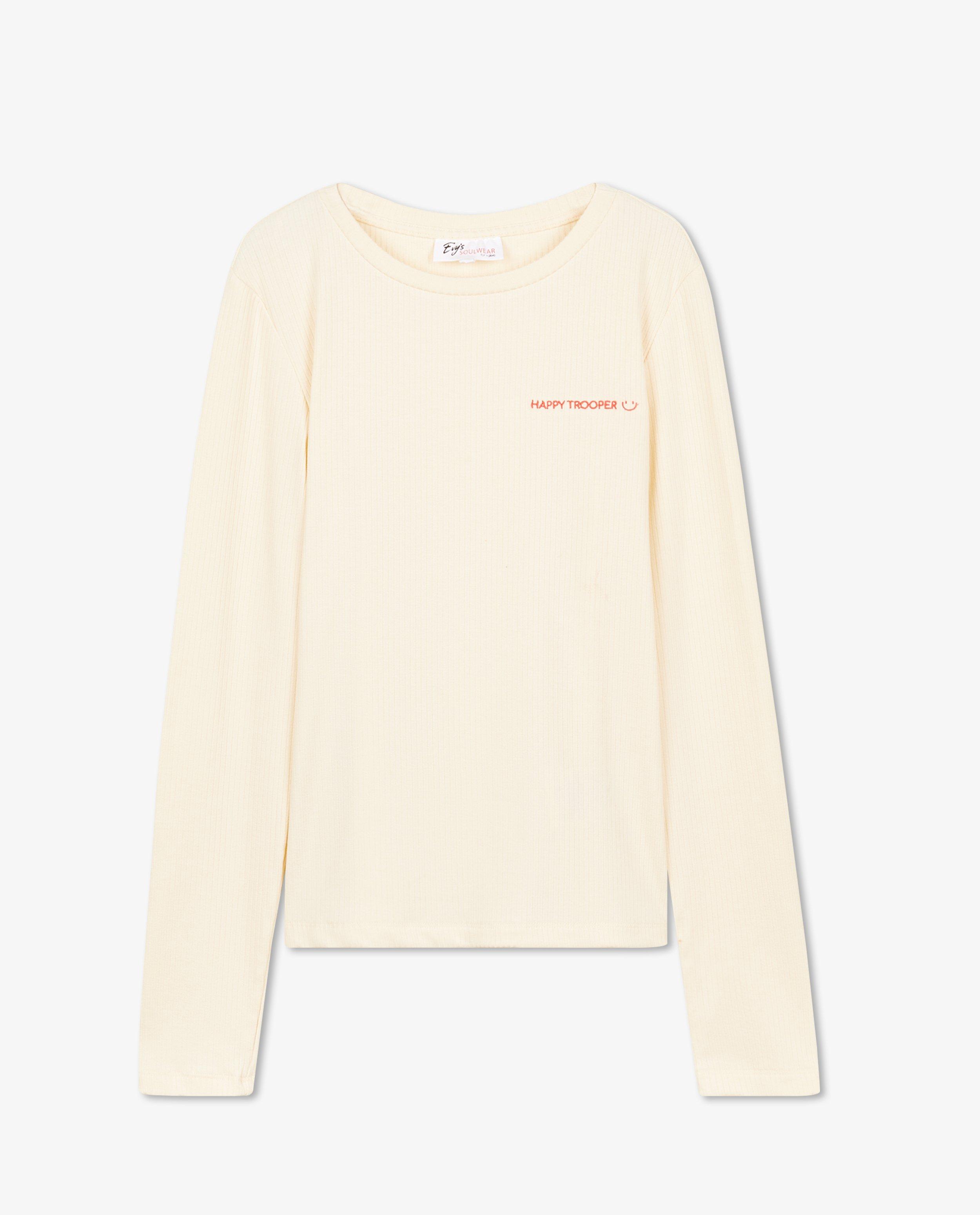 lichtbeige