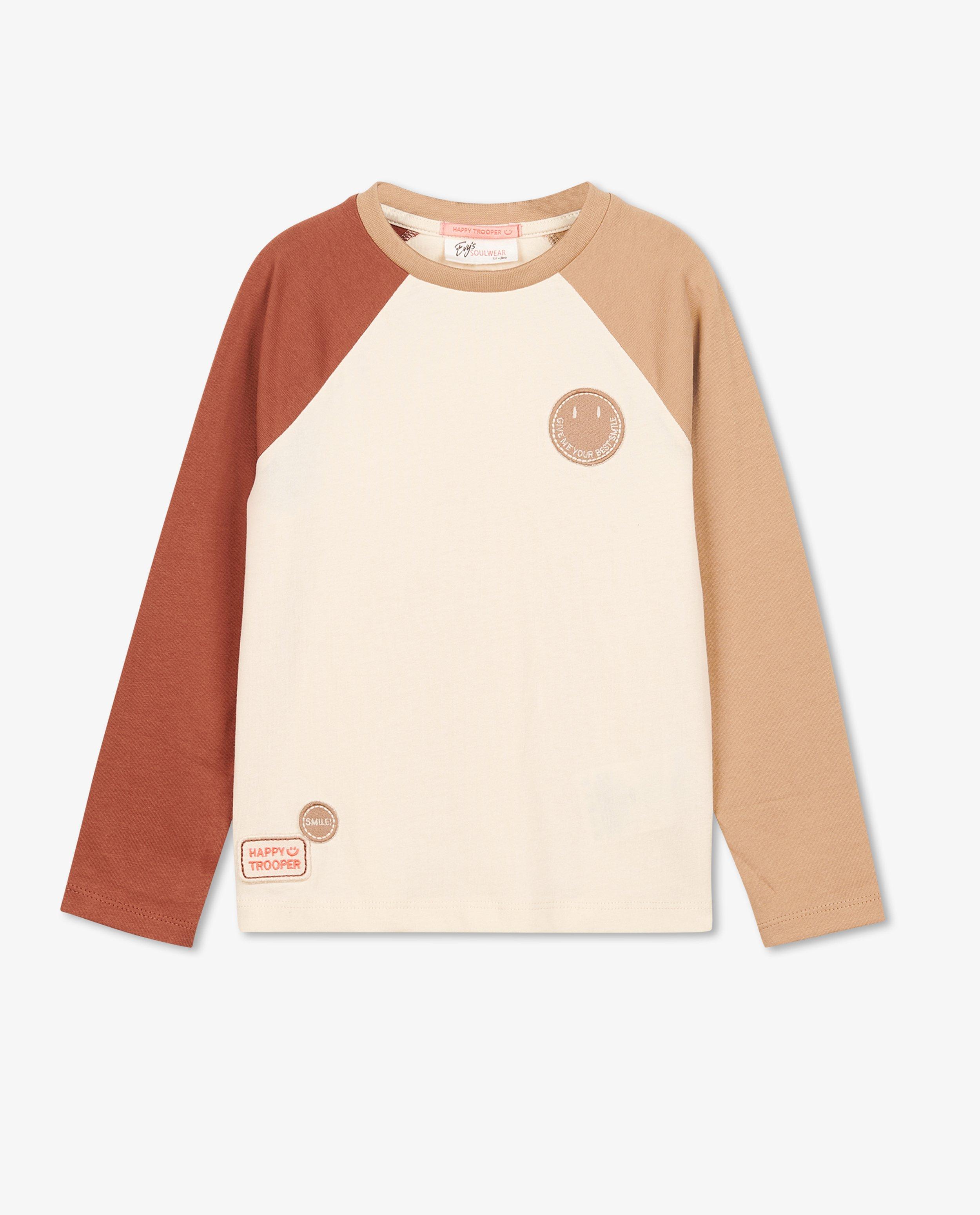 lichtbeige
