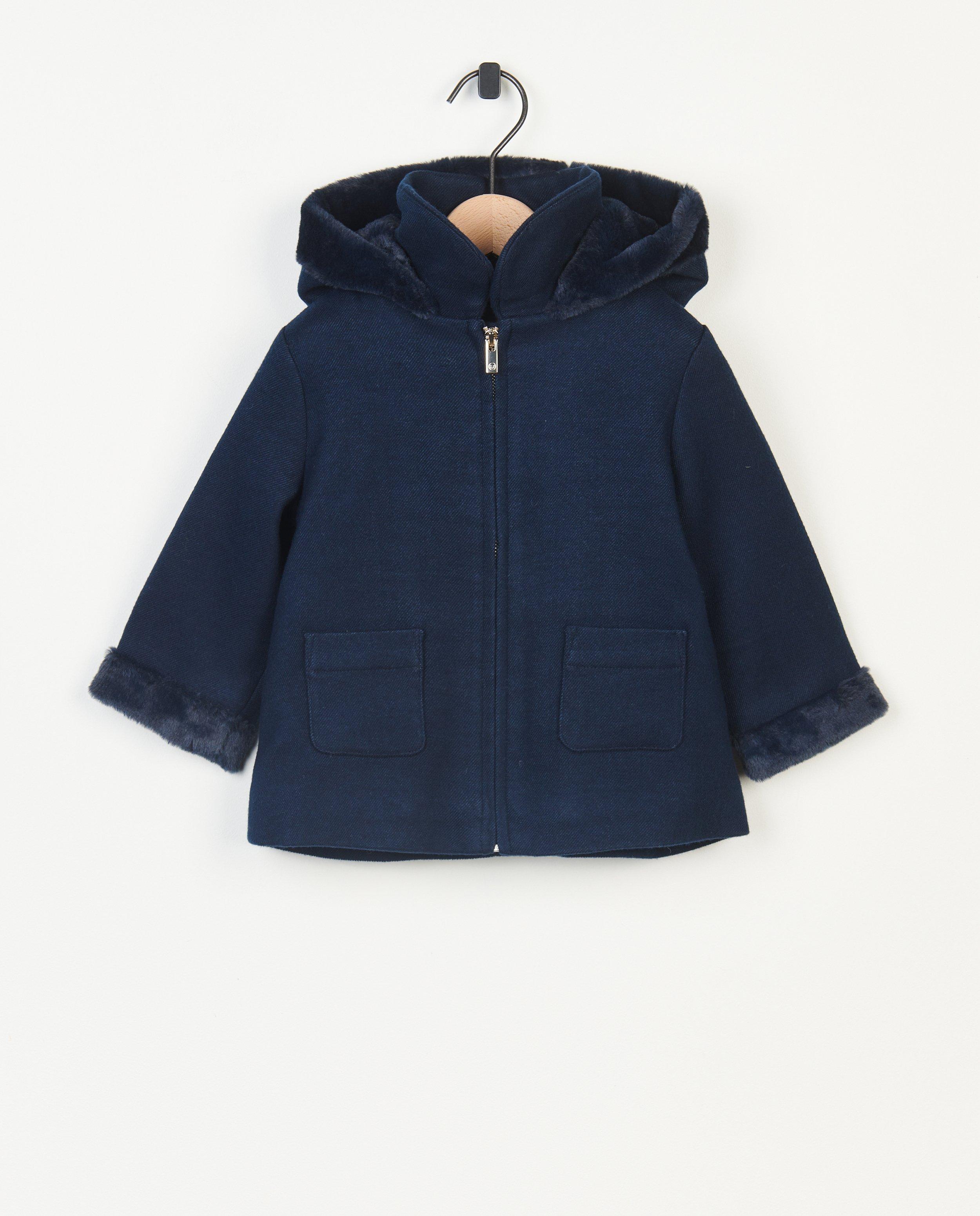 donkerblauw