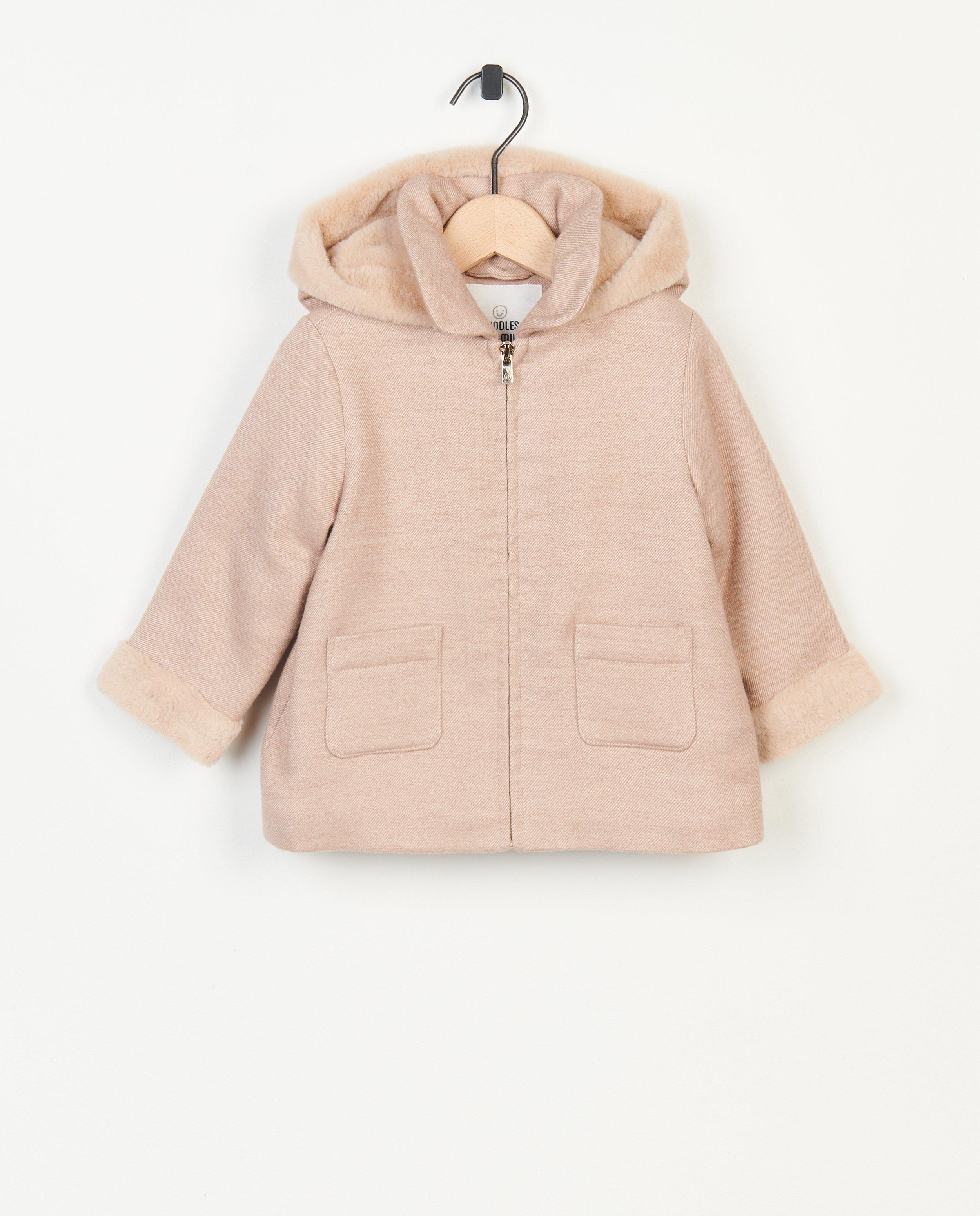 lichtbeige