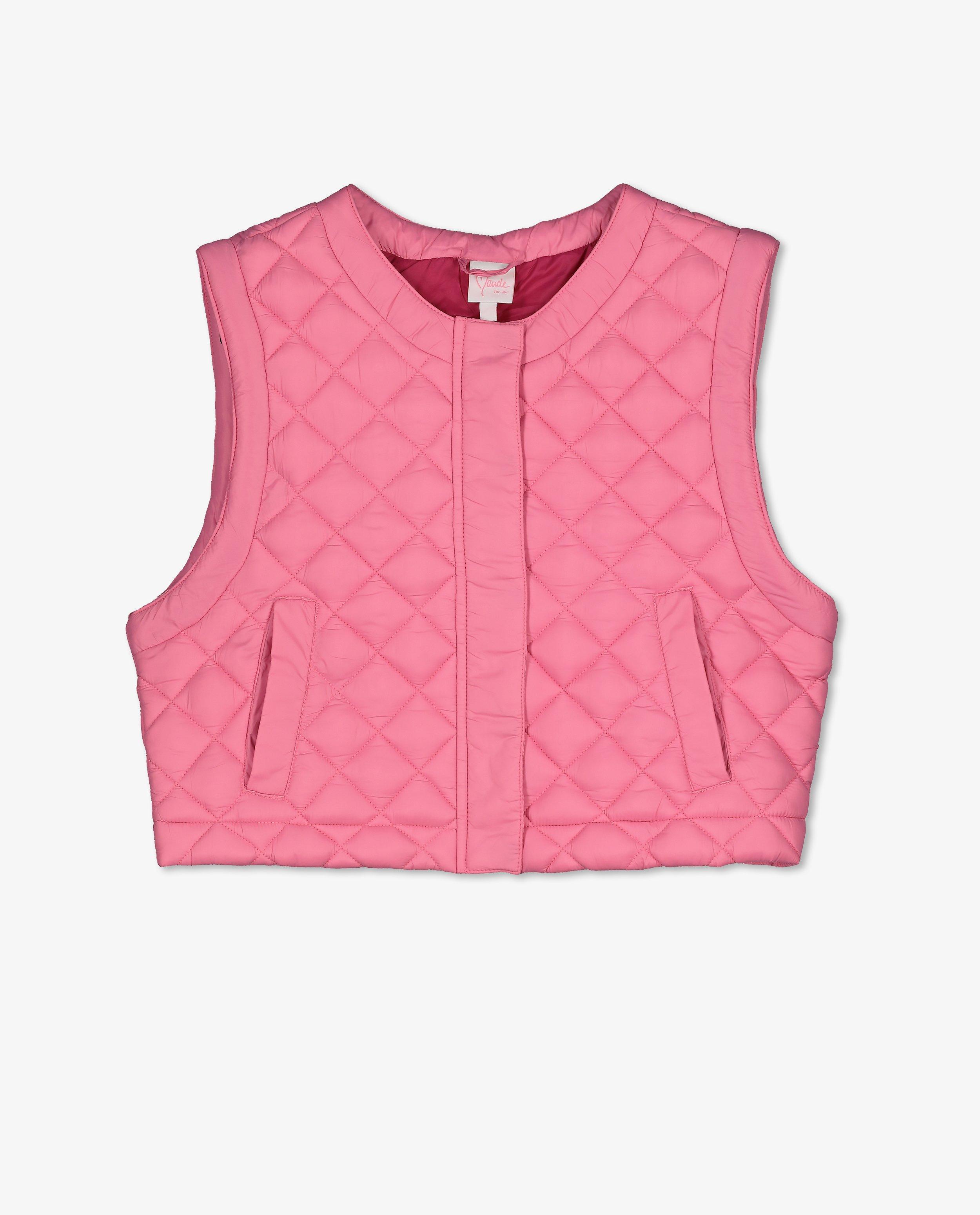 Cardigans - Body &agrave; motif piqu&eacute;