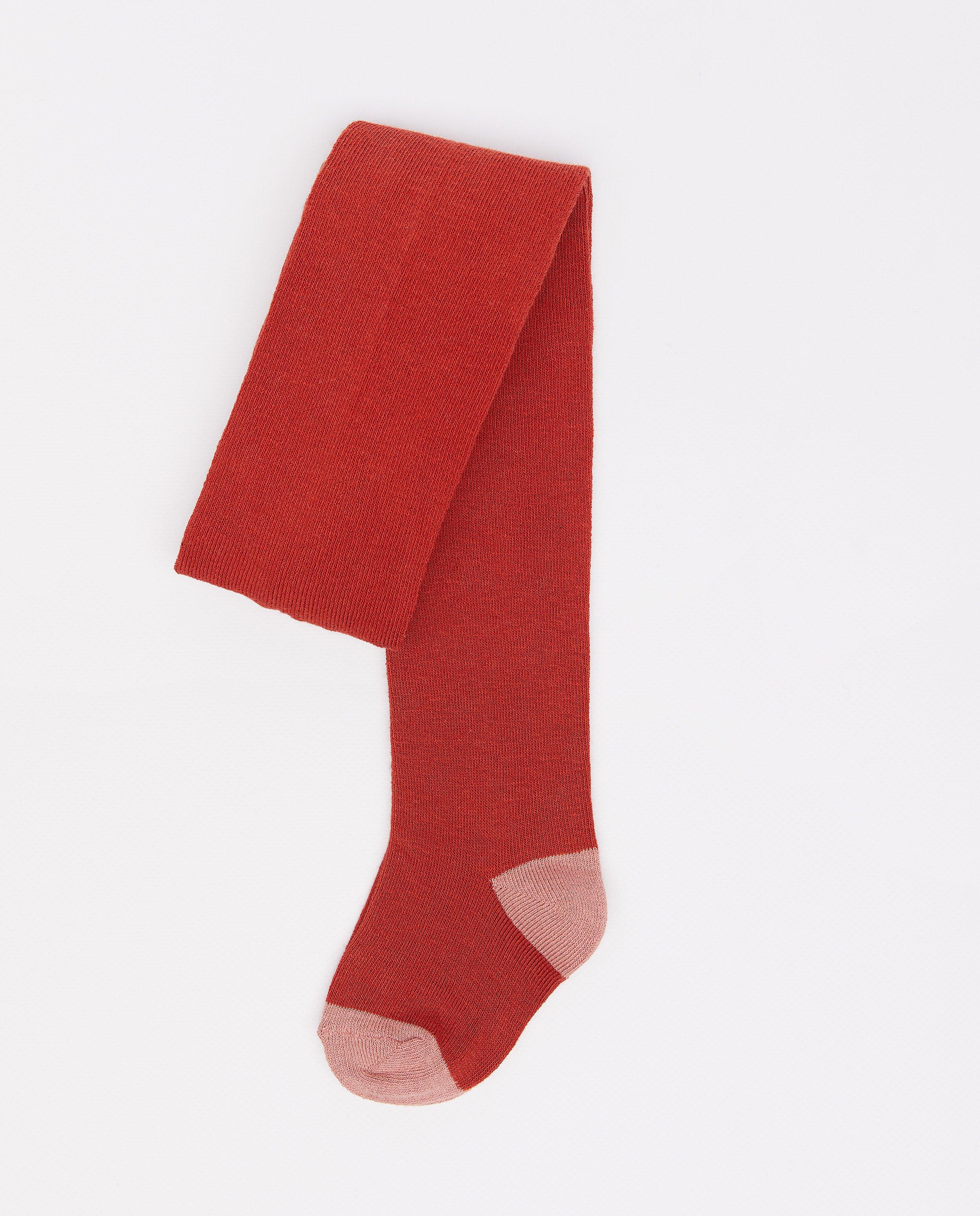 rouge foncé