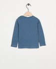 Sweaters - Longsleeve met print