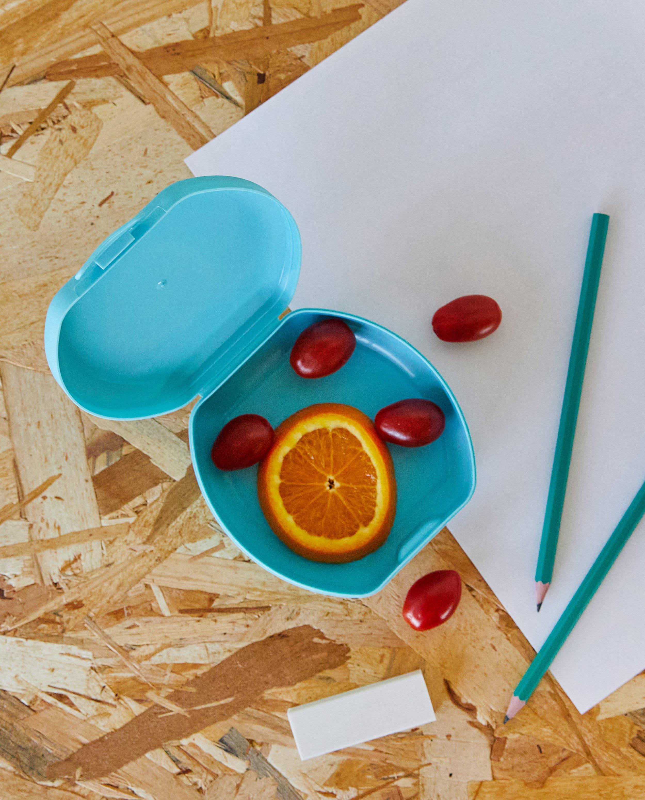 Gadgets - Snackdoos Amuse Your Day