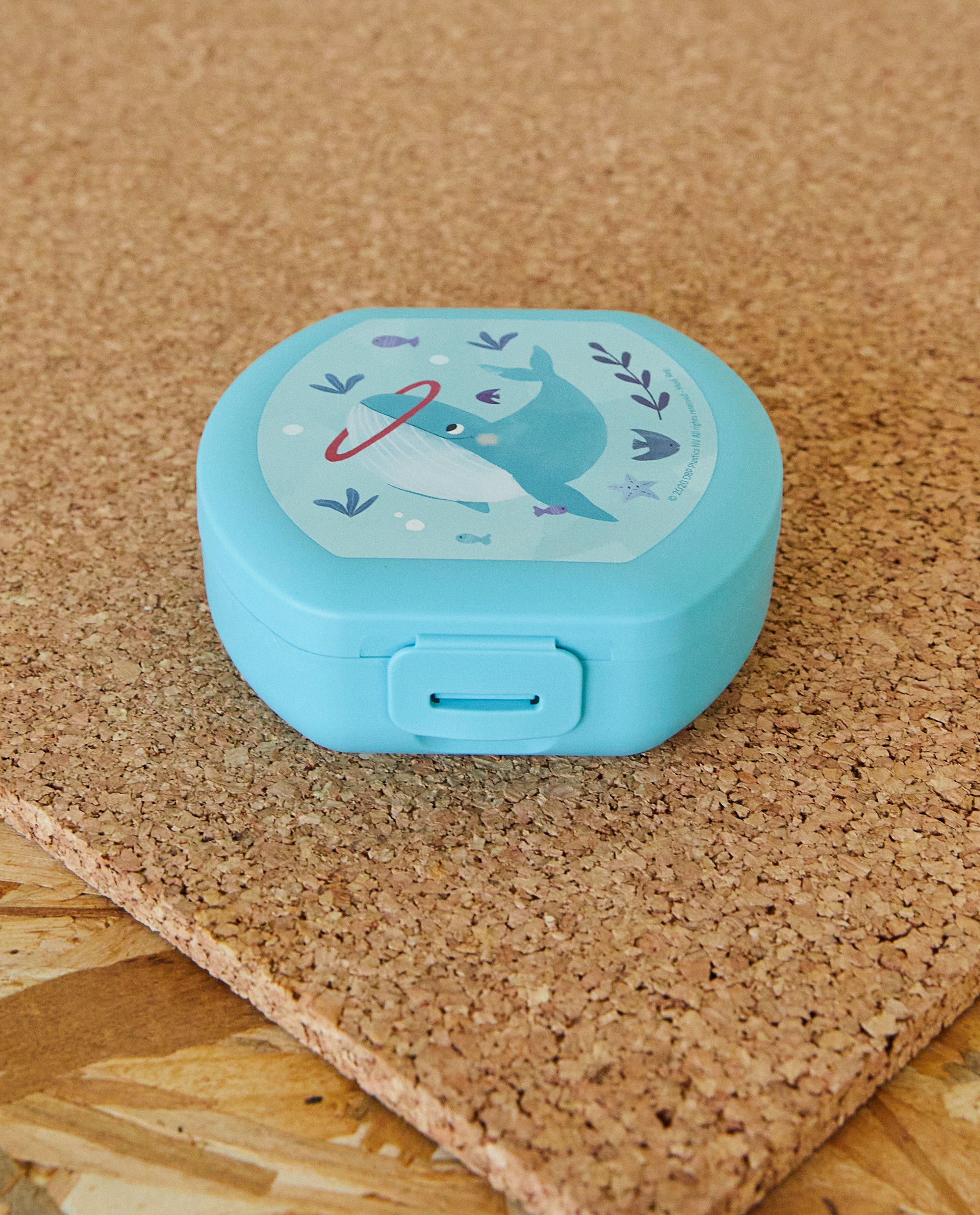 Gadgets - Snackdoos Amuse Your Day