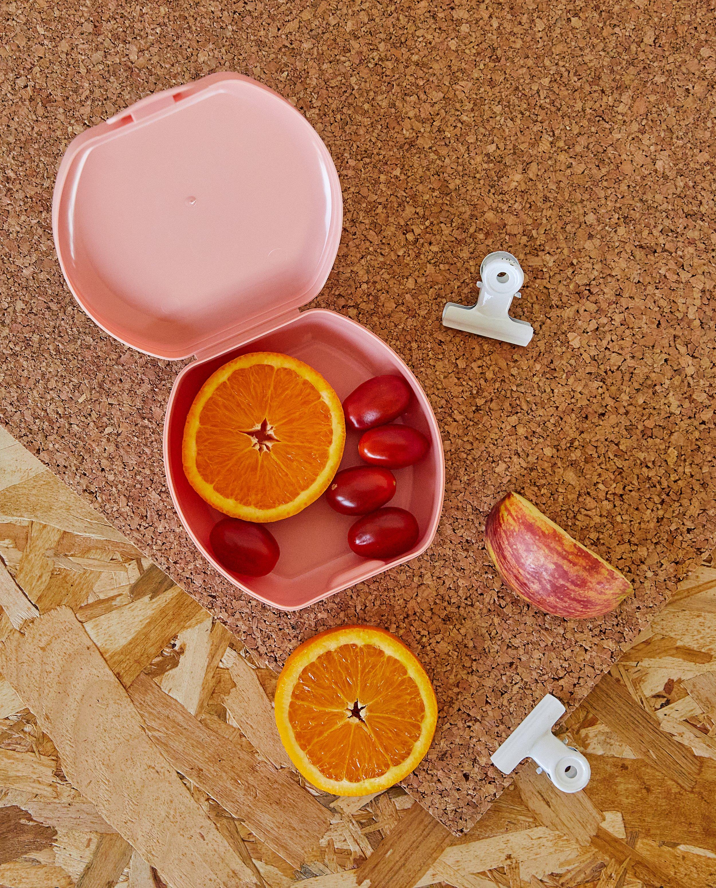 Gadgets - Snackdoos Amuse Your Day