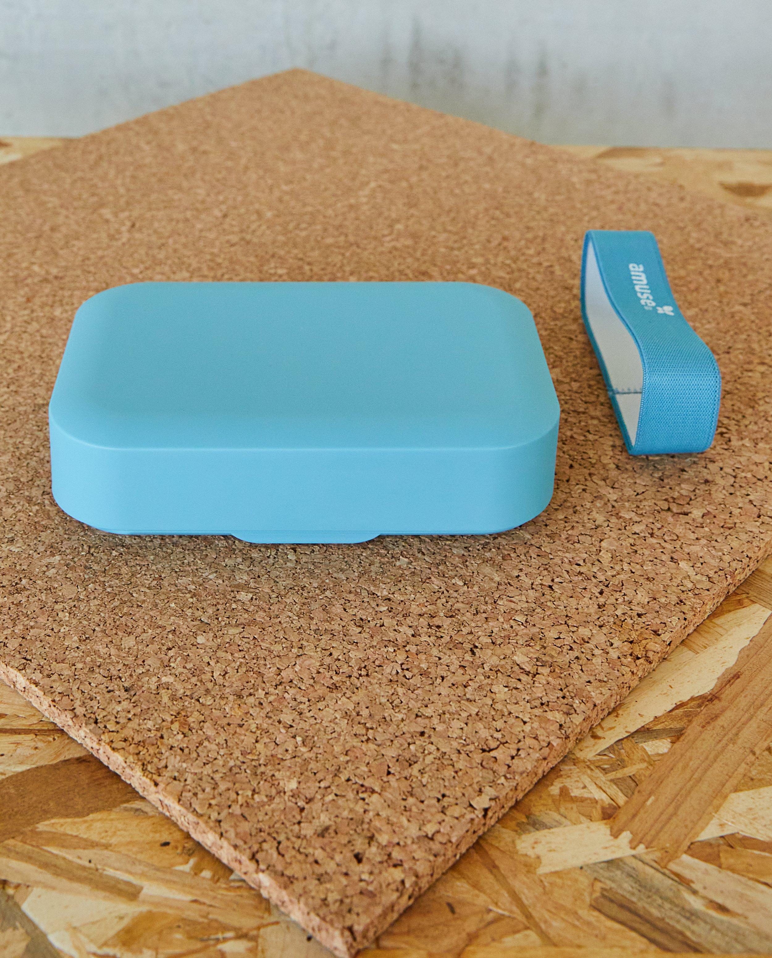 Gadgets - Lunchbox Amuse Your Day