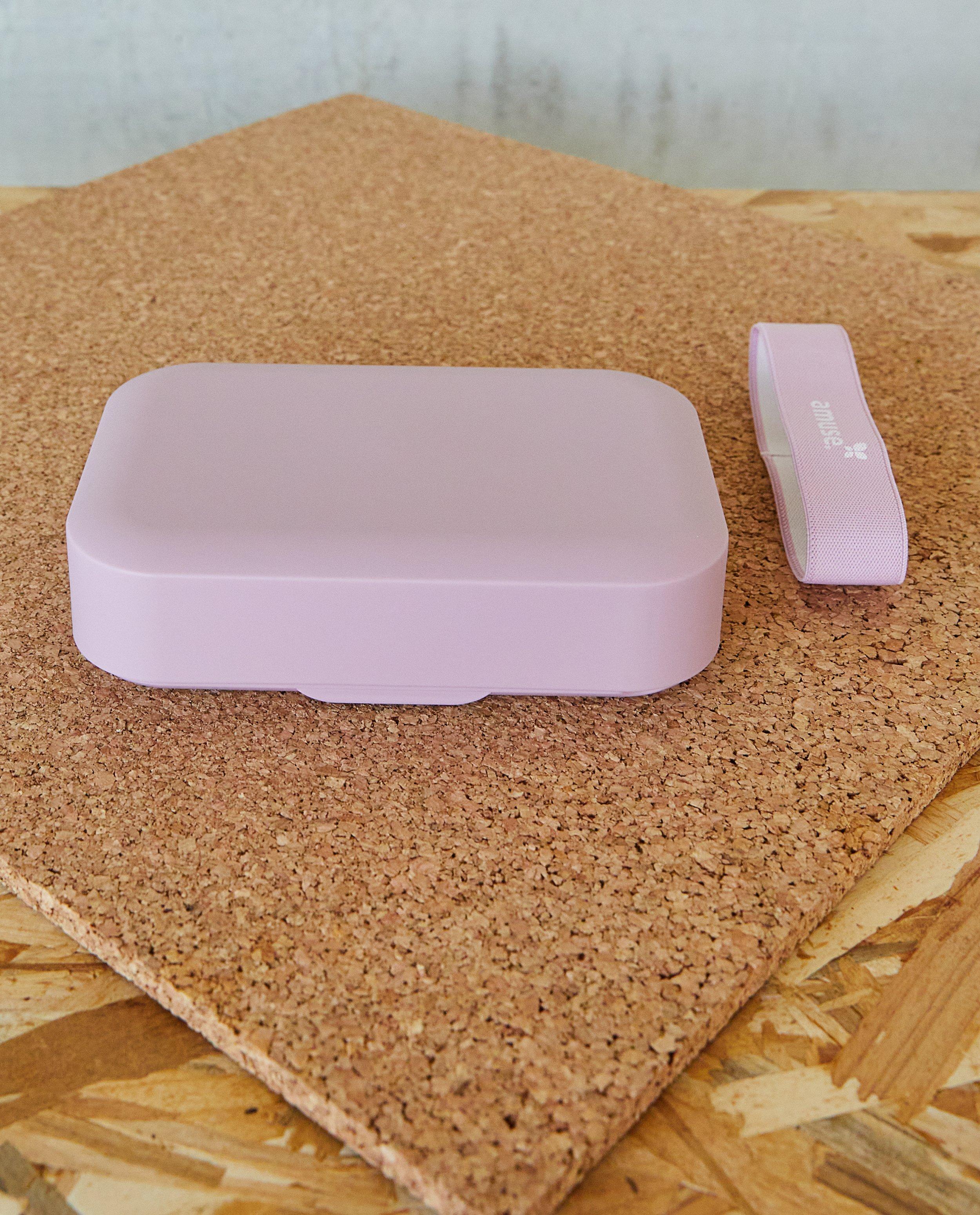Gadgets - Lunchbox Amuse Your Day