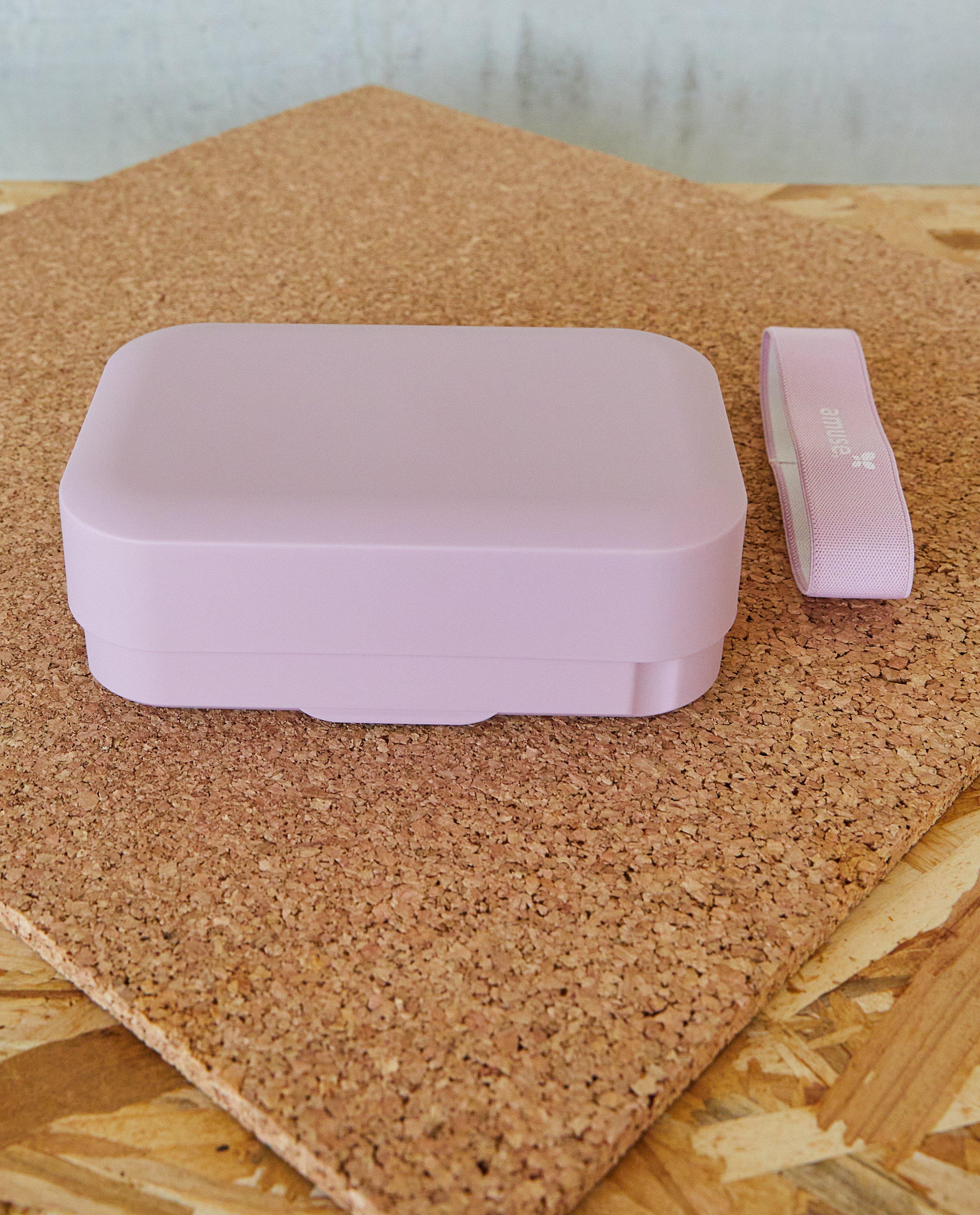Gadgets - Lunchbox Amuse Your Day