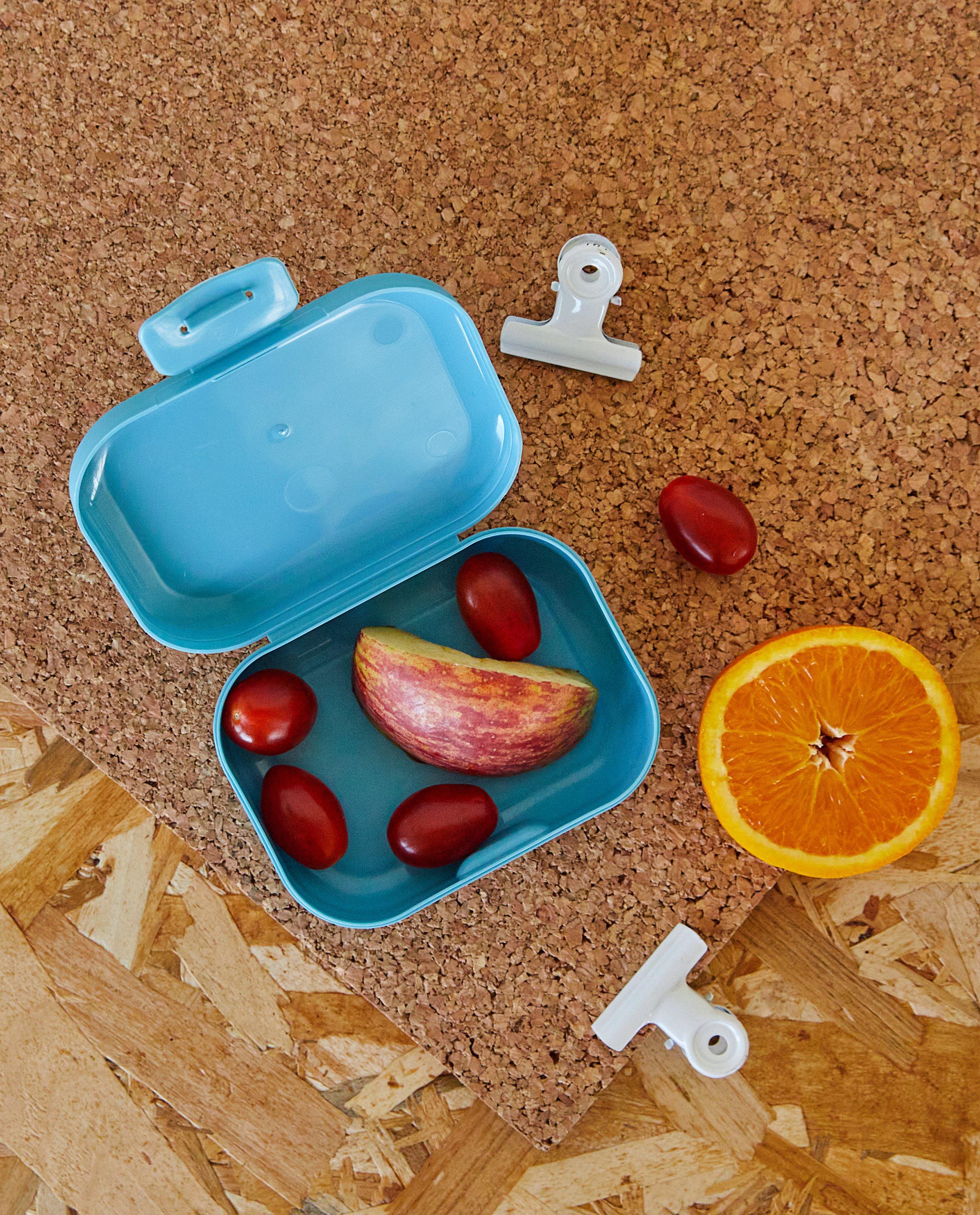 Gadgets - Snackdoos Amuse Your Day