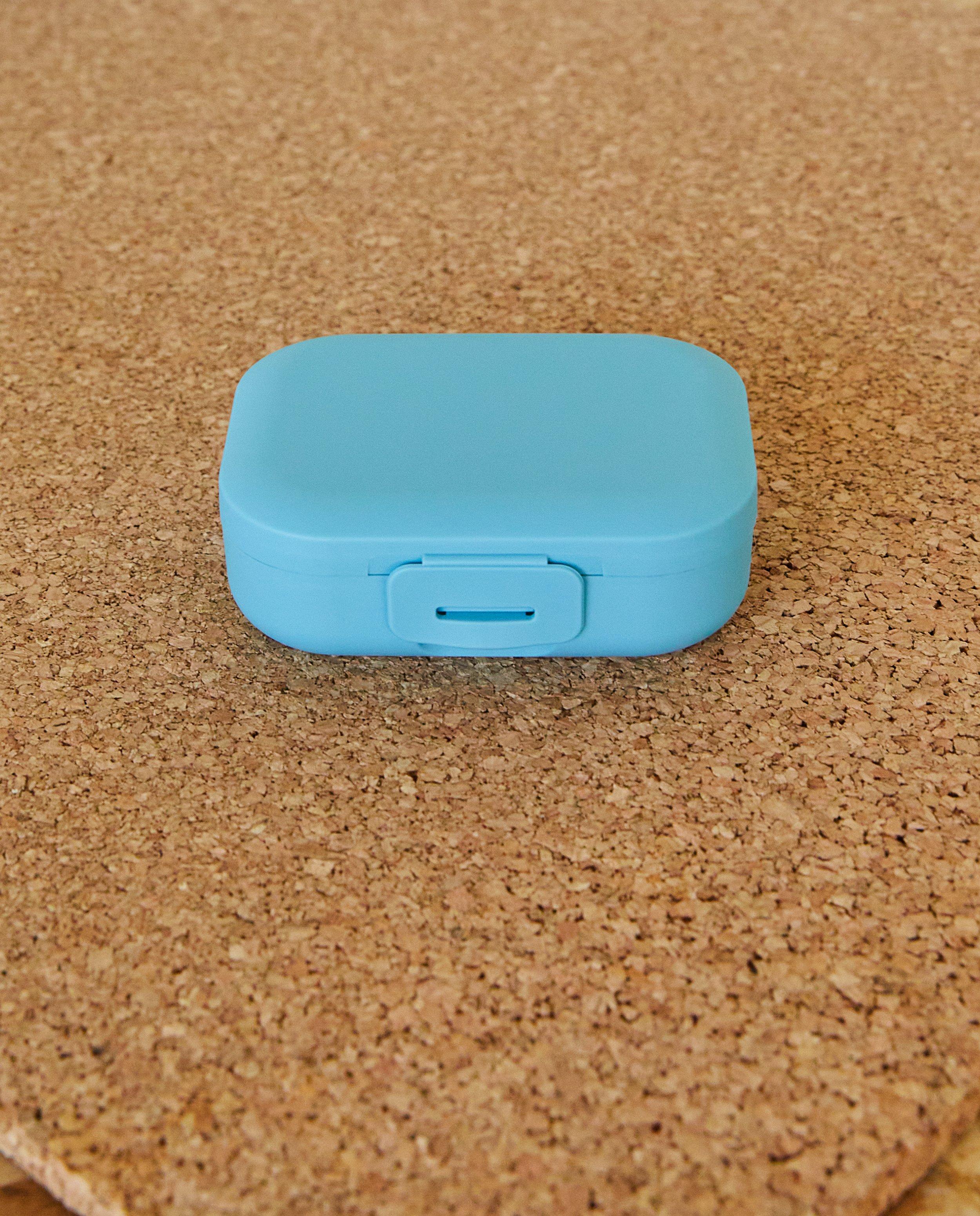 Gadgets - Snackdoos Amuse Your Day