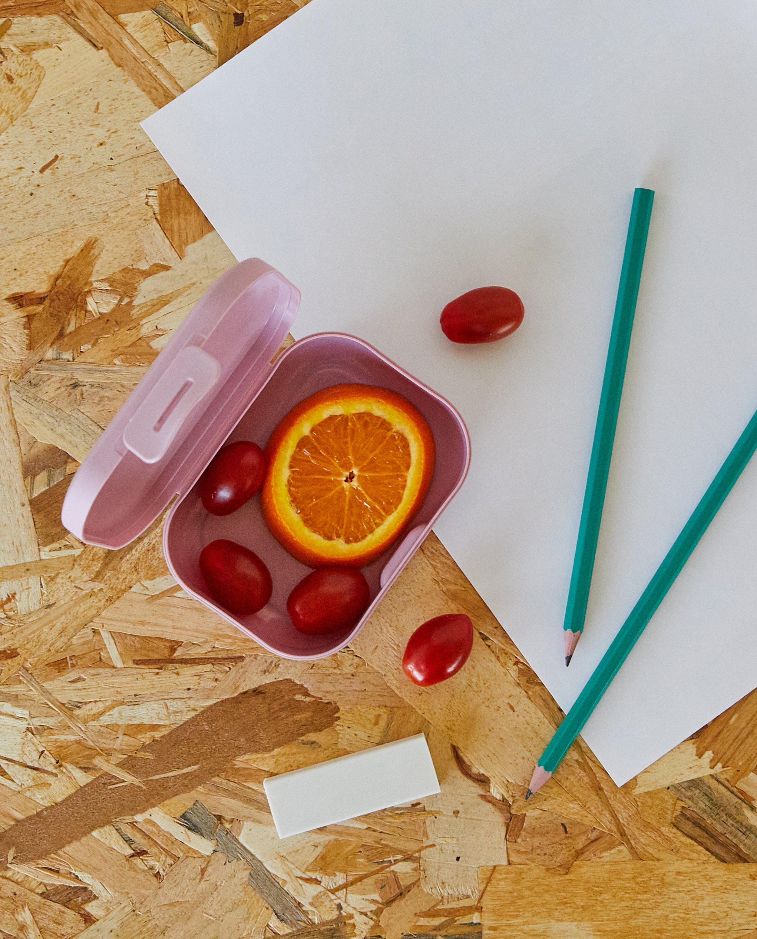 Gadgets - Snackdoos Amuse Your Day