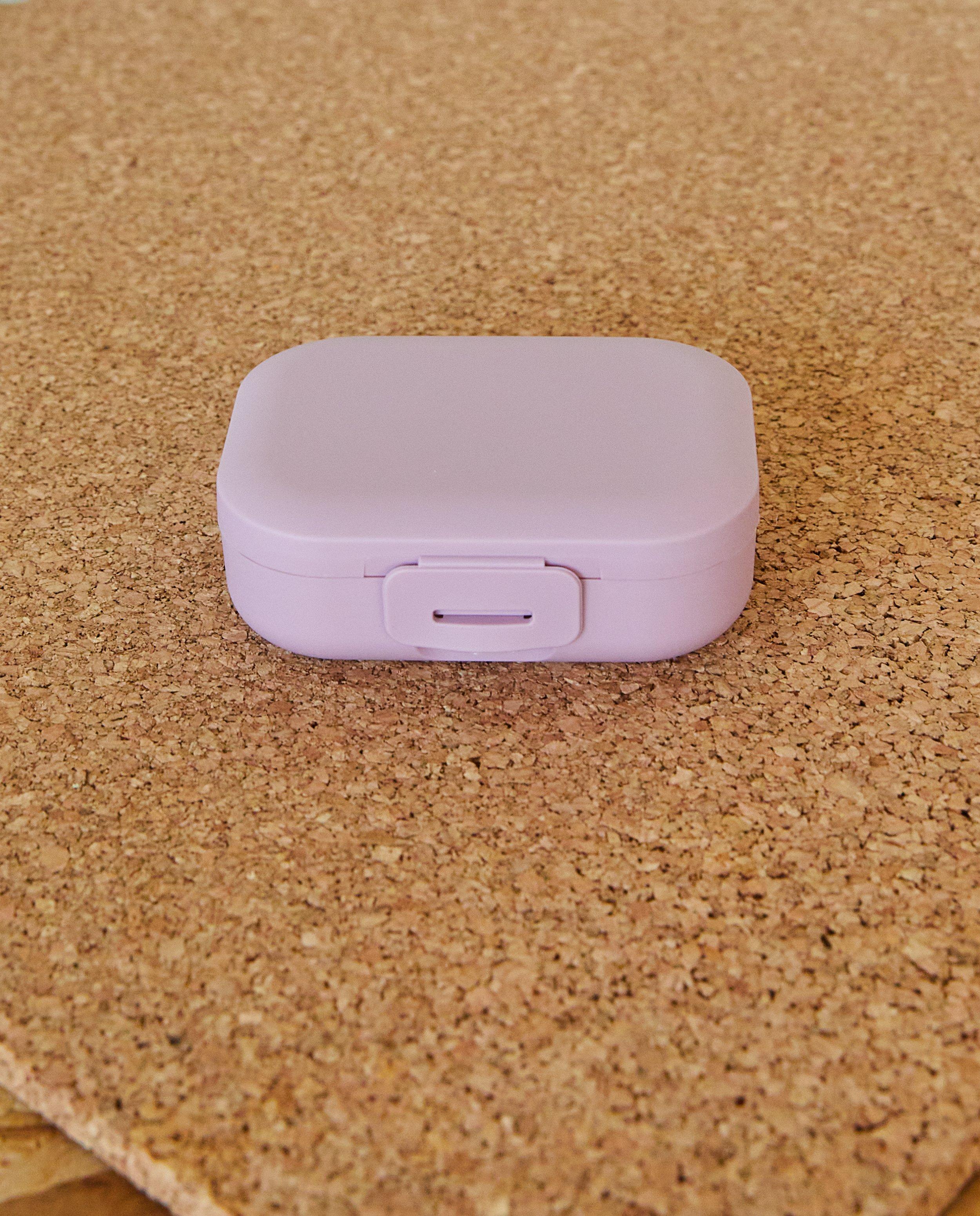 Gadgets - Snackdoos Amuse Your Day