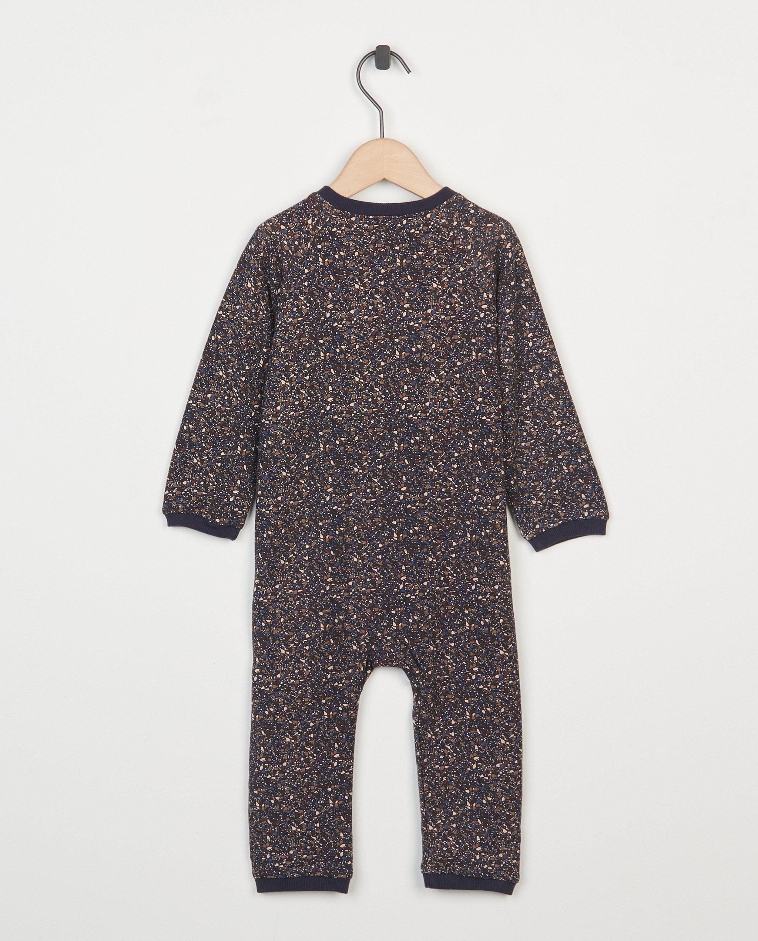 Pyjamas - Pyjama à imprimé