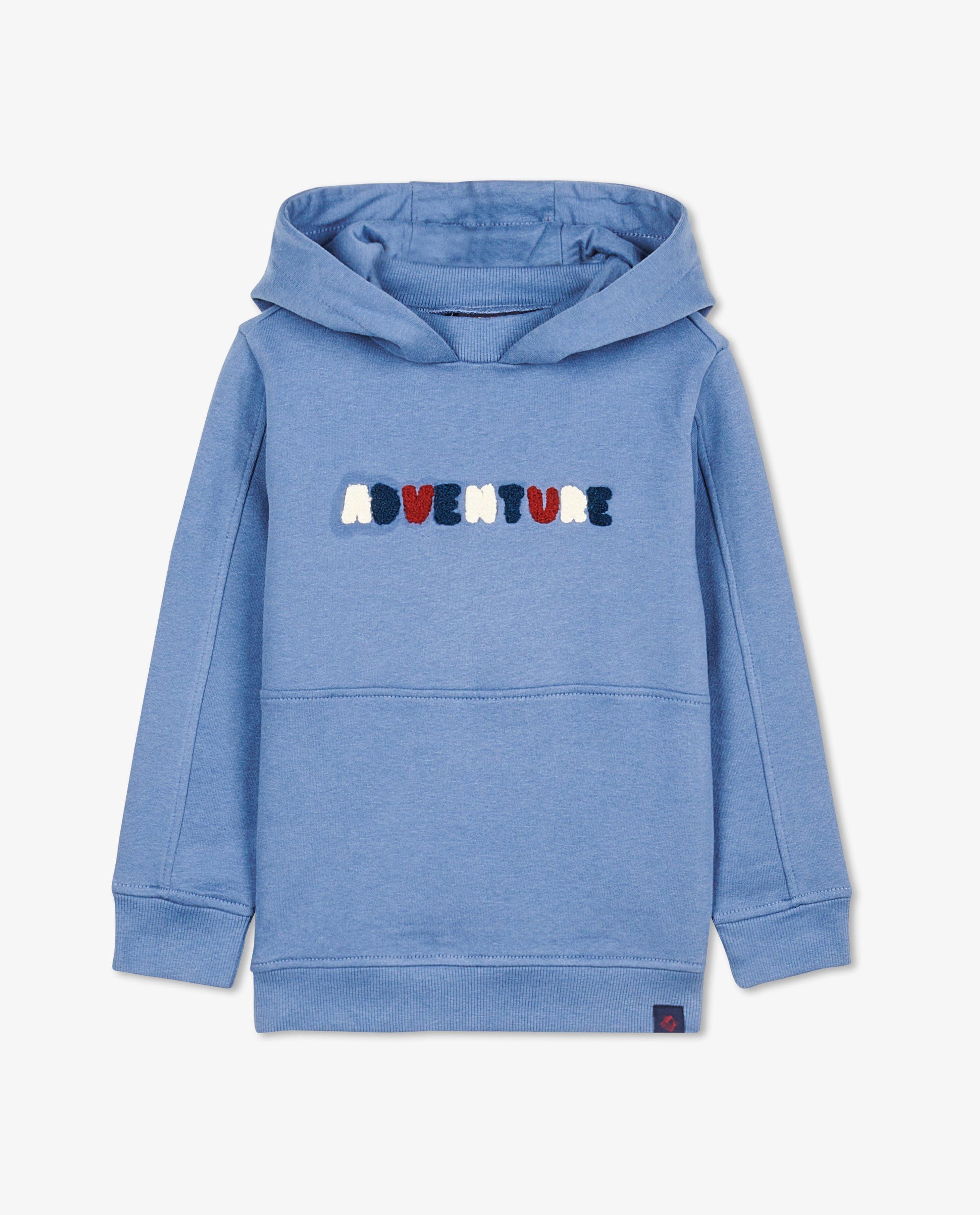 bleu